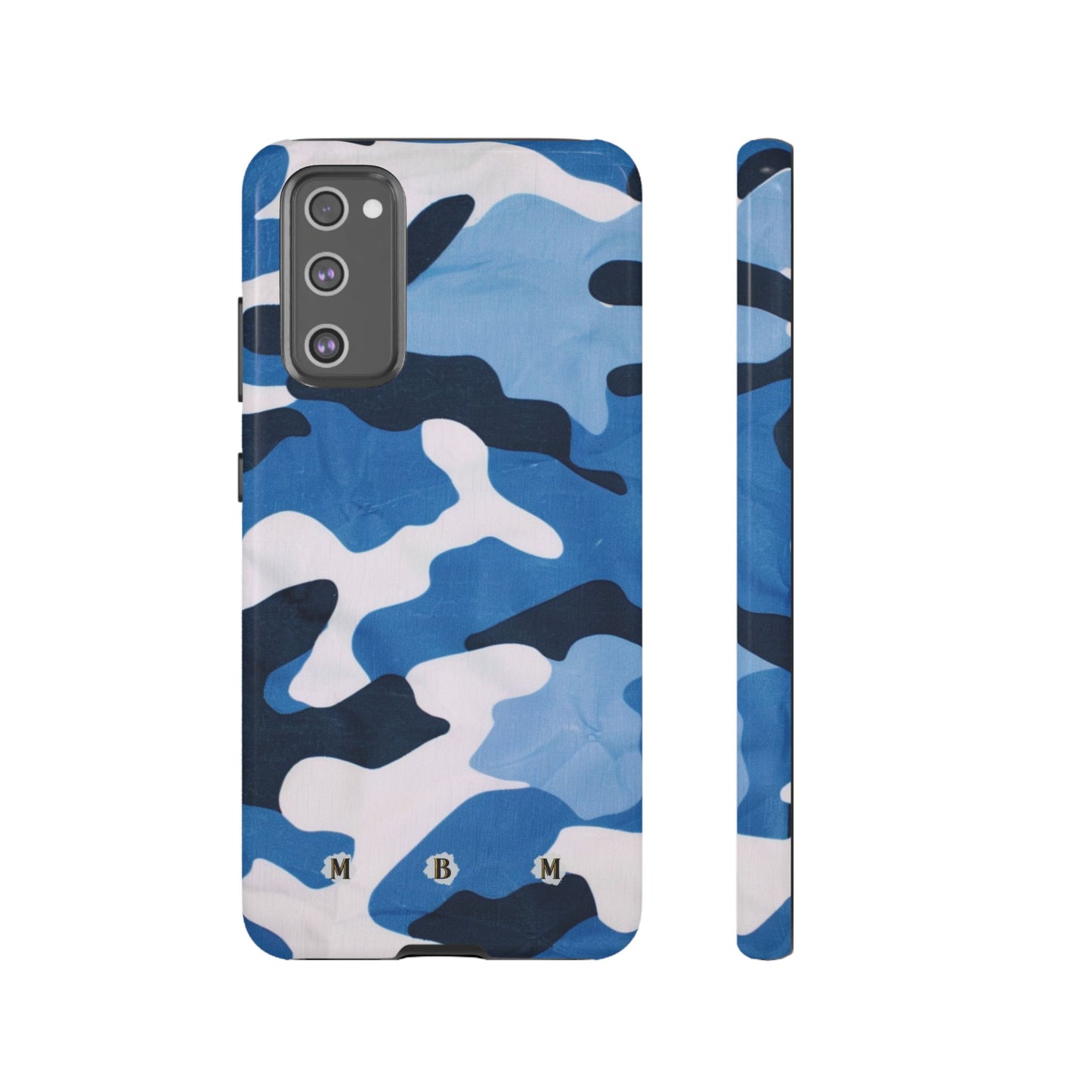 Operation Stealth Samsung Galaxy S Tough Case