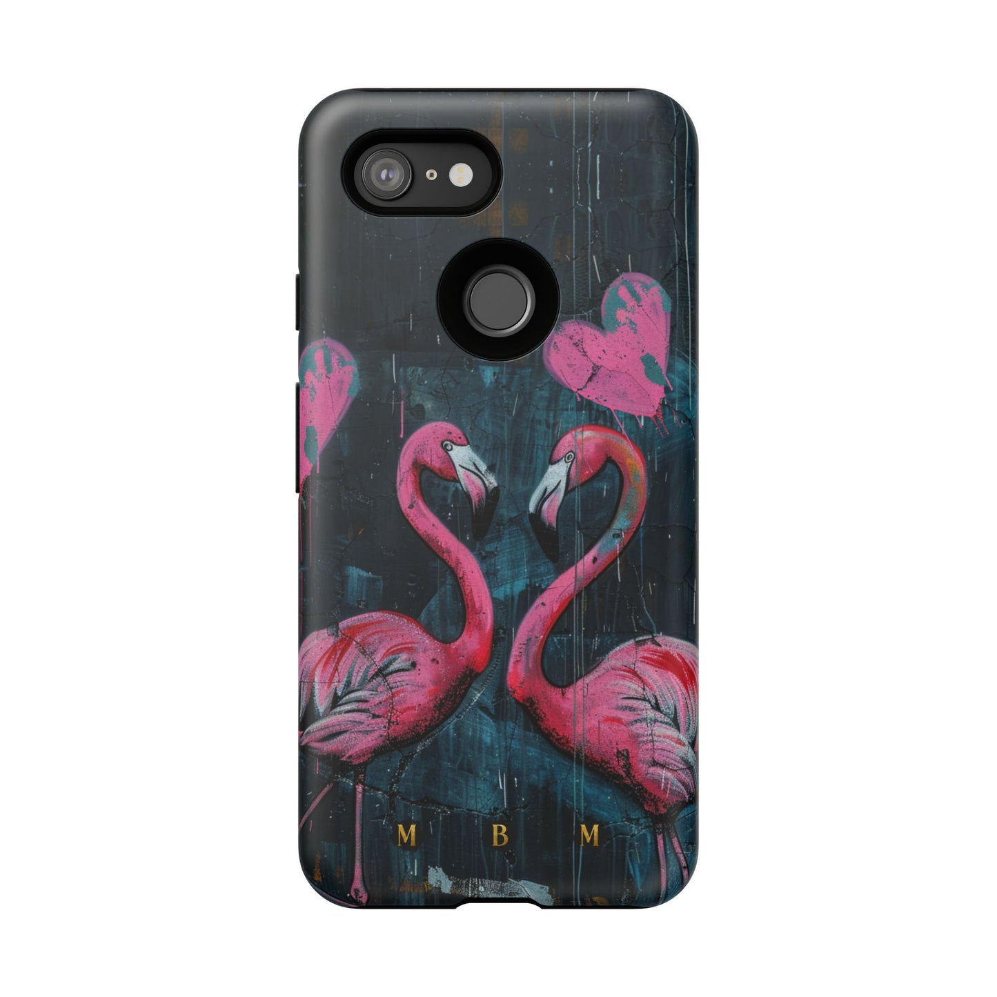 Ramingo Google Pixel Tough Case