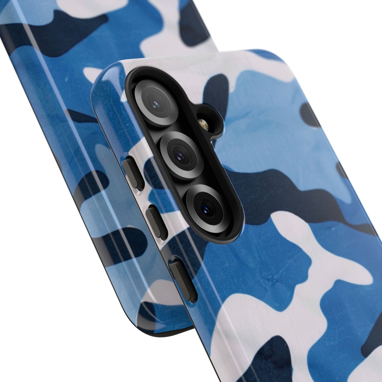 Operation Stealth Samsung Galaxy S Tough Case