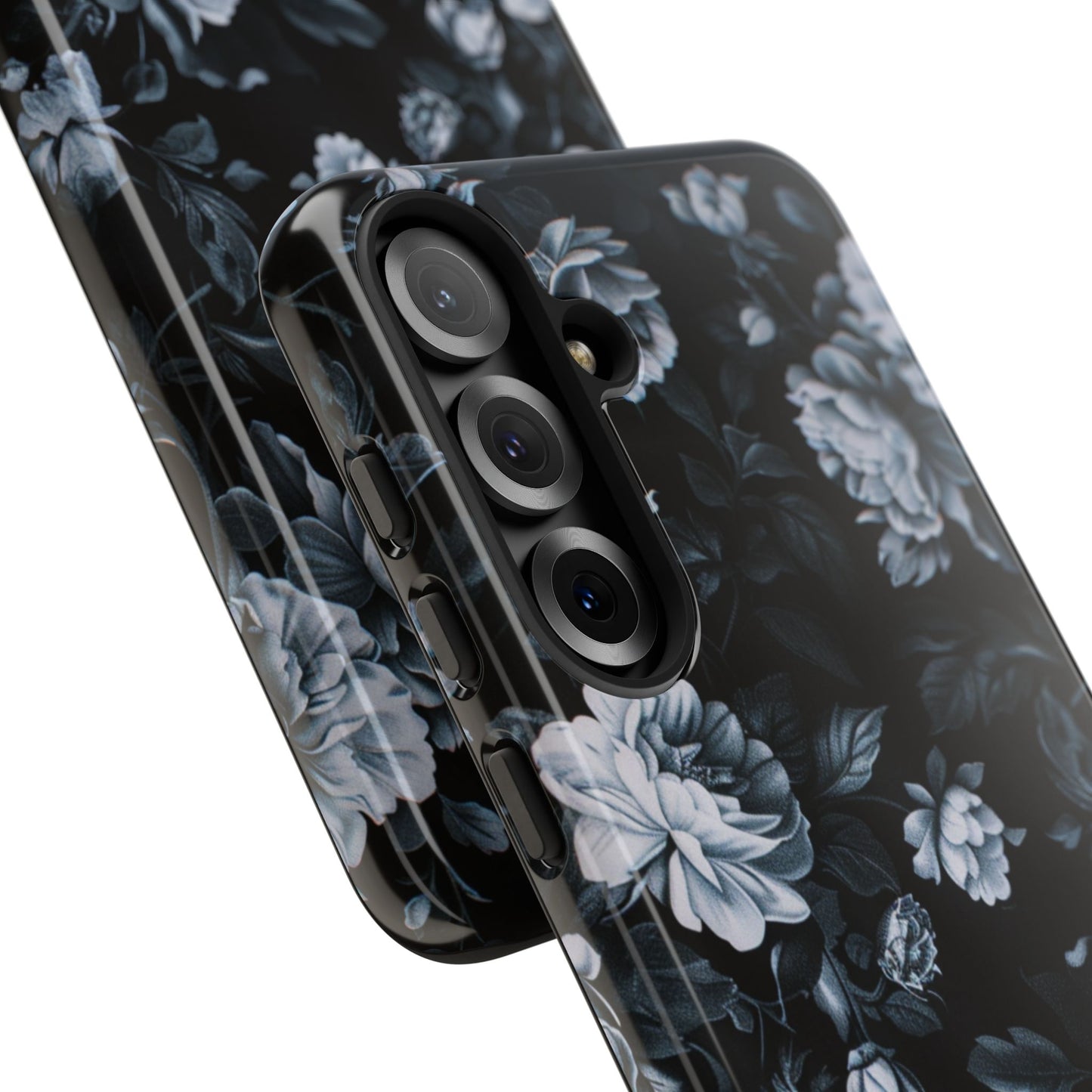 Umbra Flora Samsung Galaxy S Tough Case