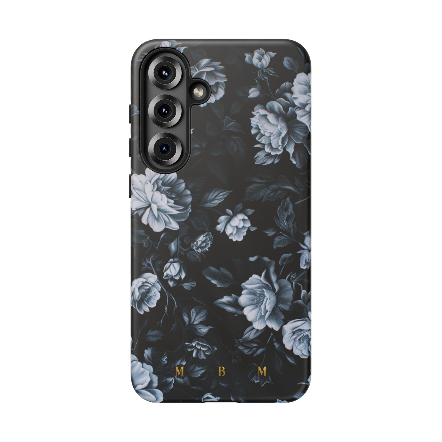 Umbra Flora Samsung Galaxy S Tough Case
