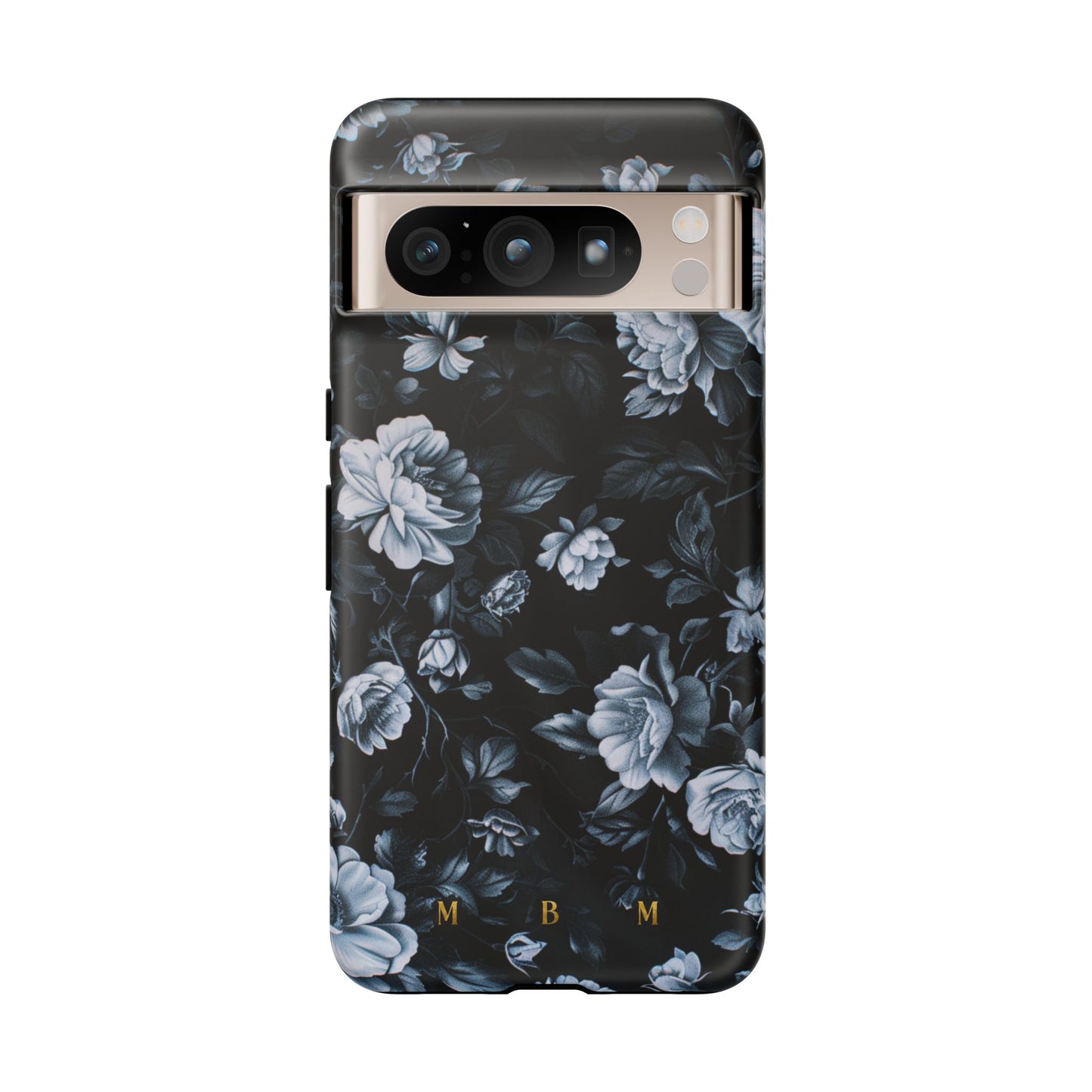 Umbra Flora Google Pixel Tough Case