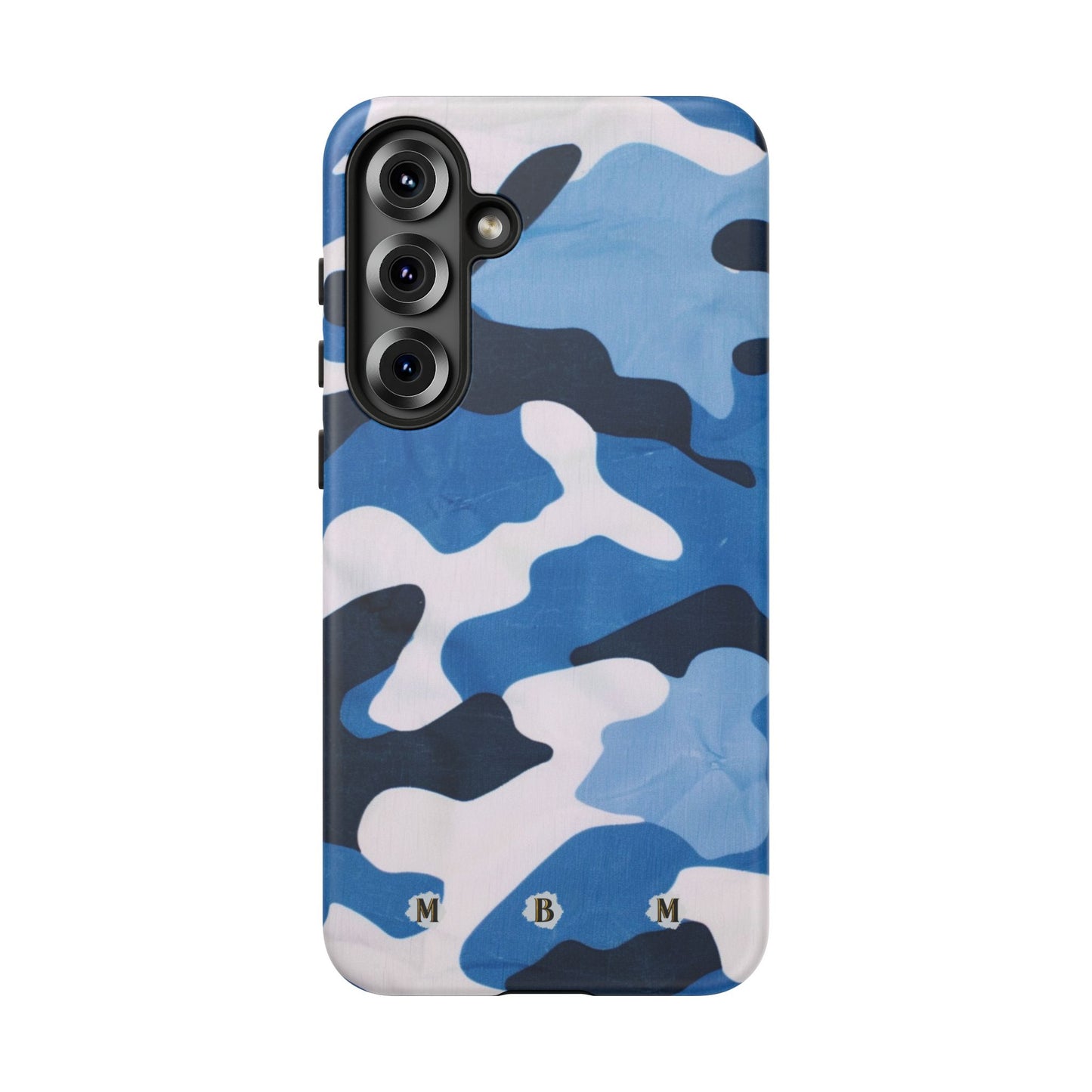 Operation Stealth Samsung Galaxy S Tough Case