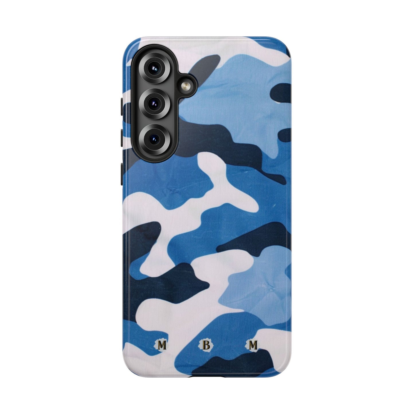 Operation Stealth Samsung Galaxy S Tough Case