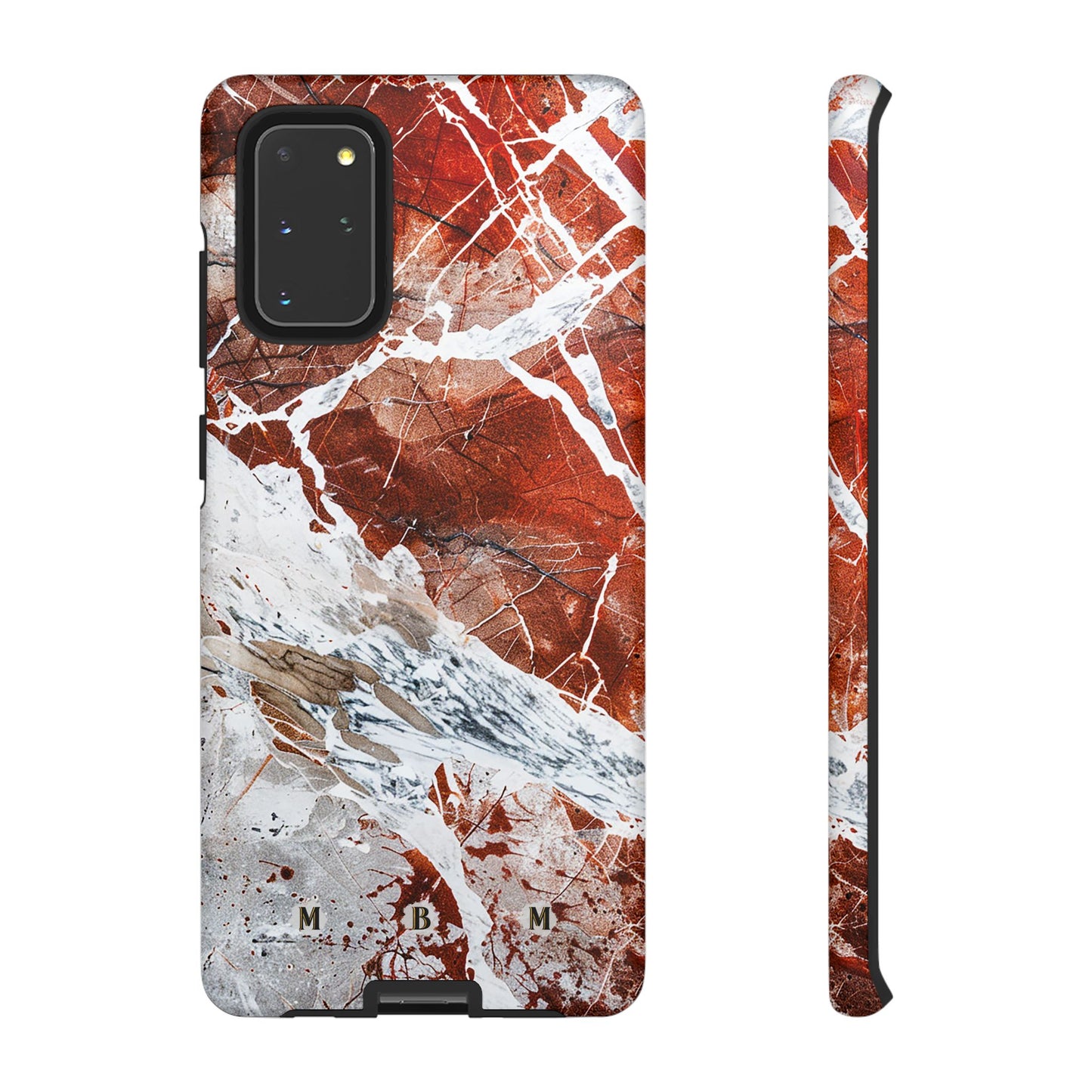 Rogue Wave Samsung Galaxy S Tough Case