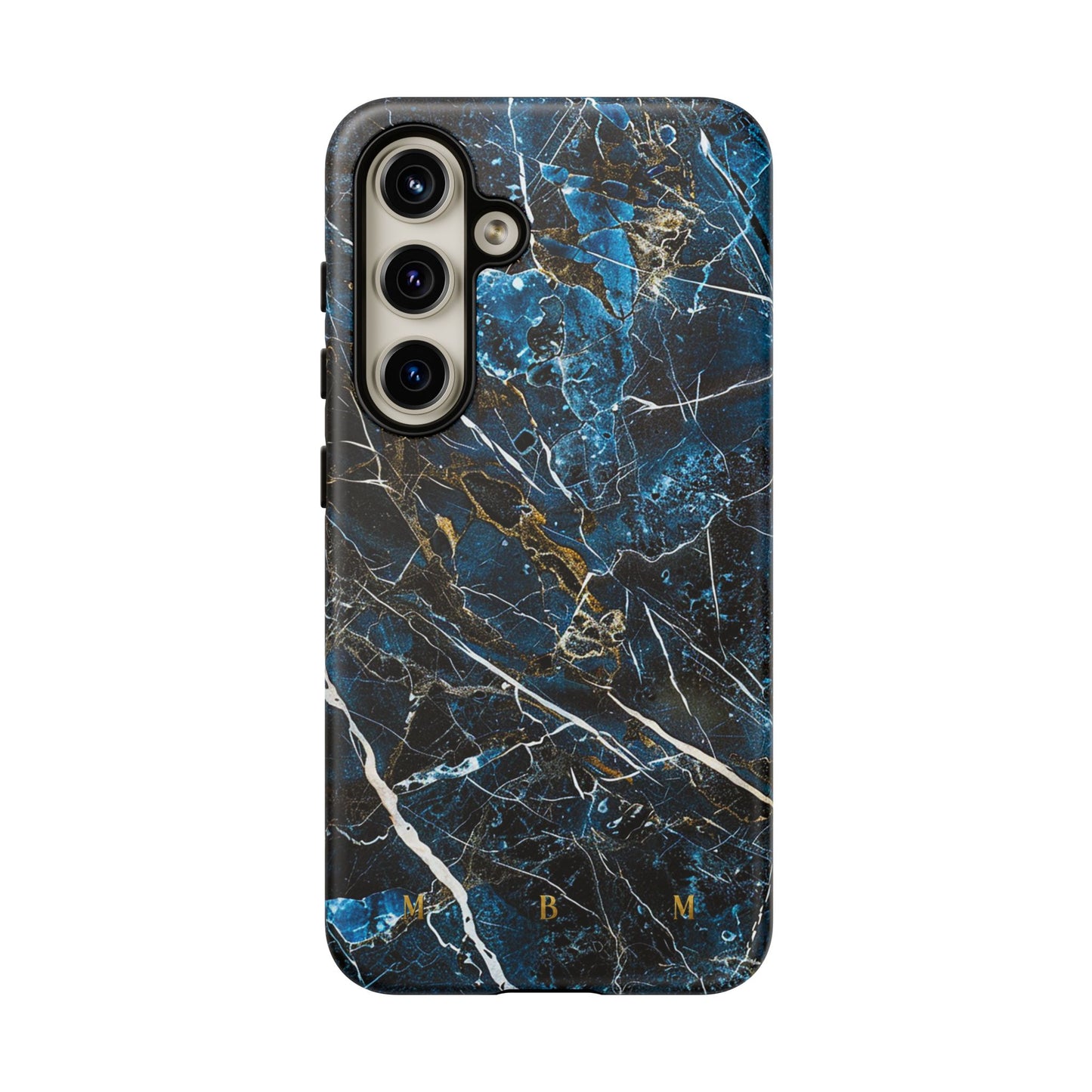 Icebreaker Samsung Galaxy S Tough Case