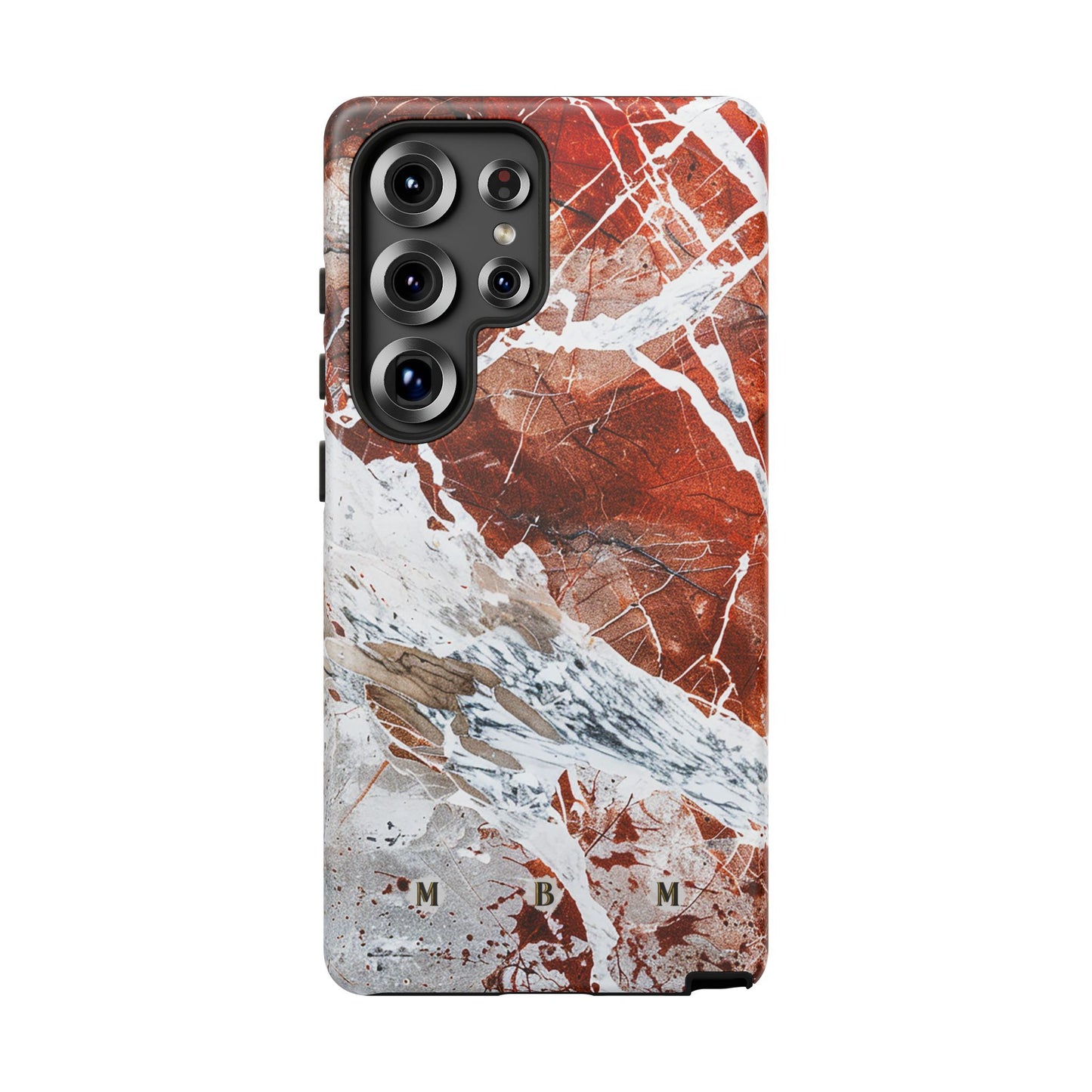 Rogue Wave Samsung Galaxy S Tough Case