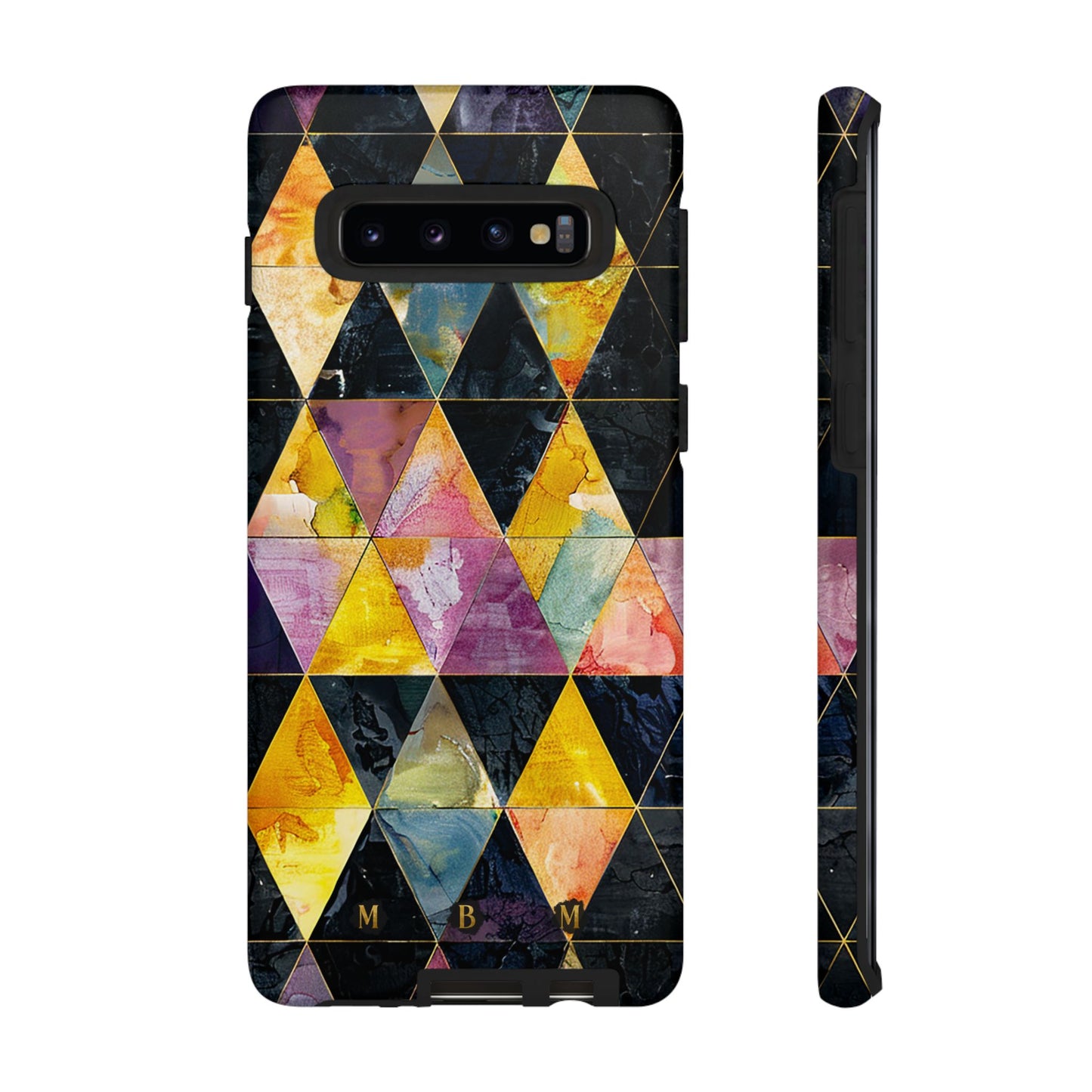 Vertex Prism Samsung Galaxy S Tough Case