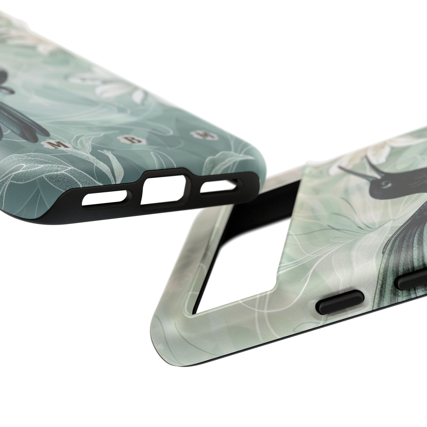 Skyborne Google Pixel Tough Case