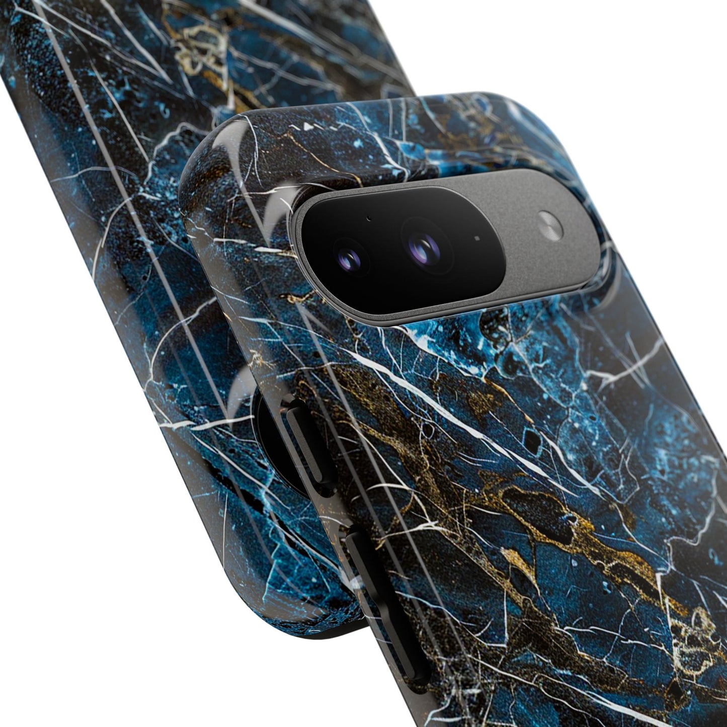Icebreaker Google Pixel Tough Case