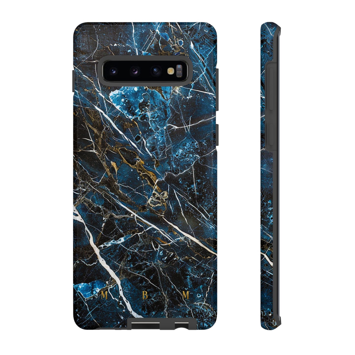 Icebreaker Samsung Galaxy S Tough Case