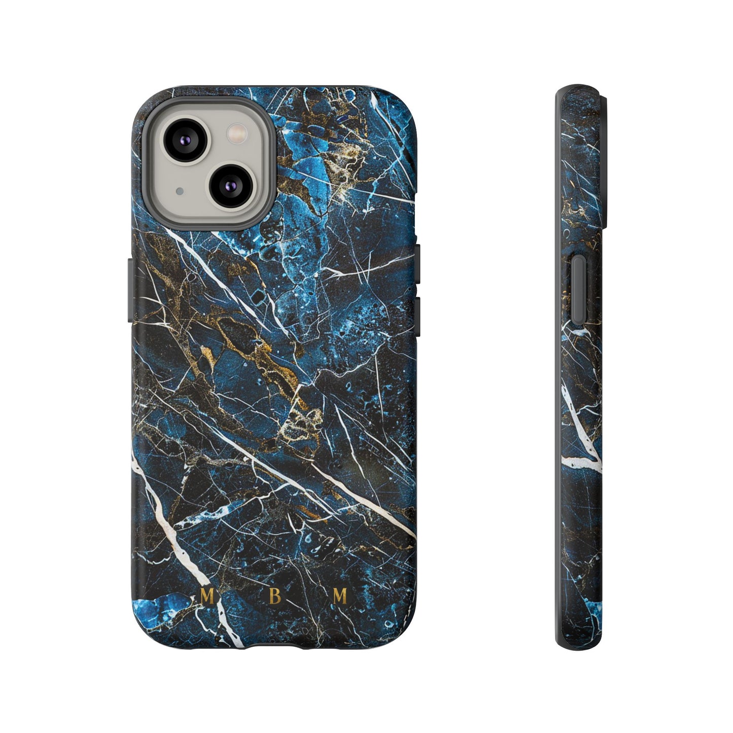 Icebreaker iPhone Tough Case