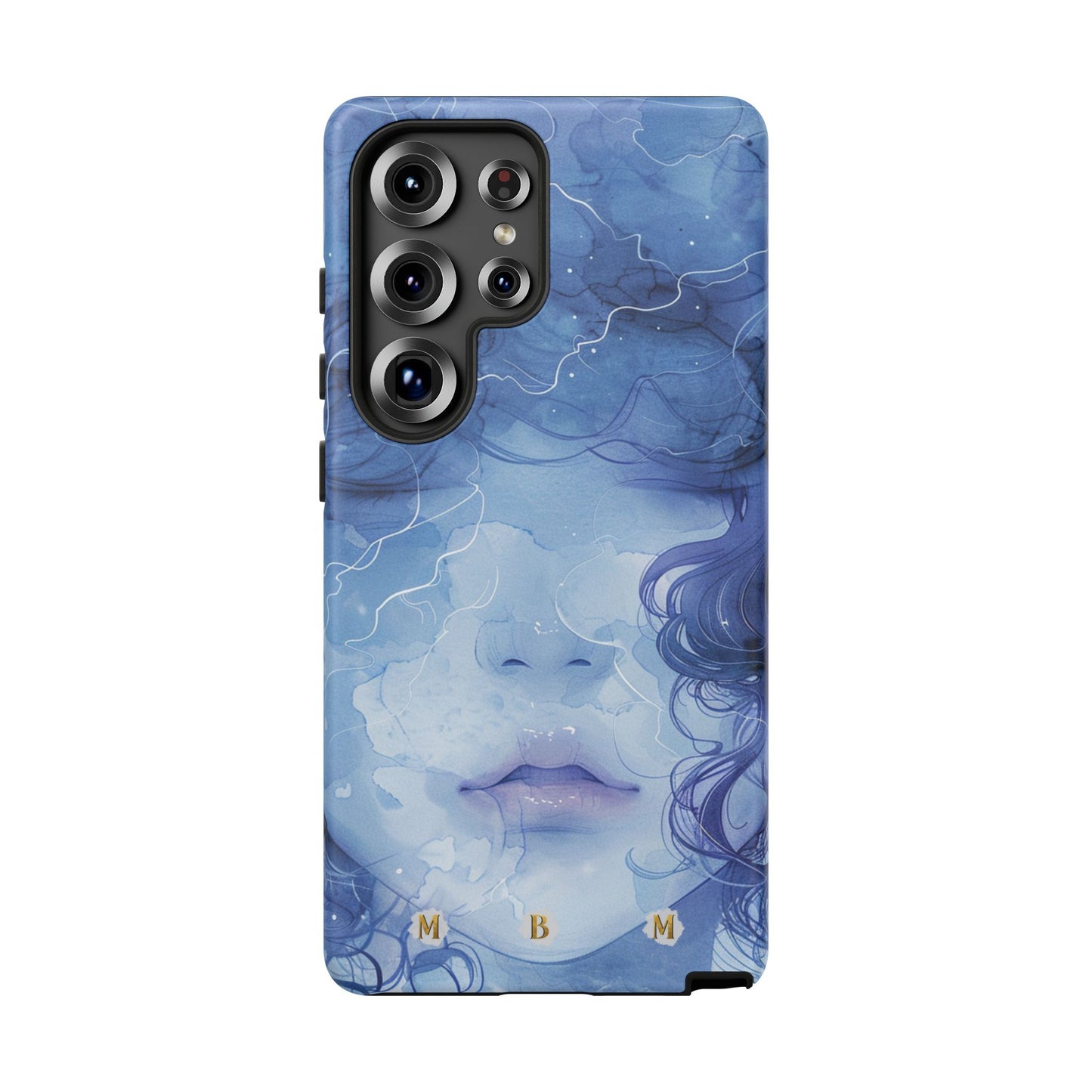 Dreamshade Samsung Galaxy S Tough Case