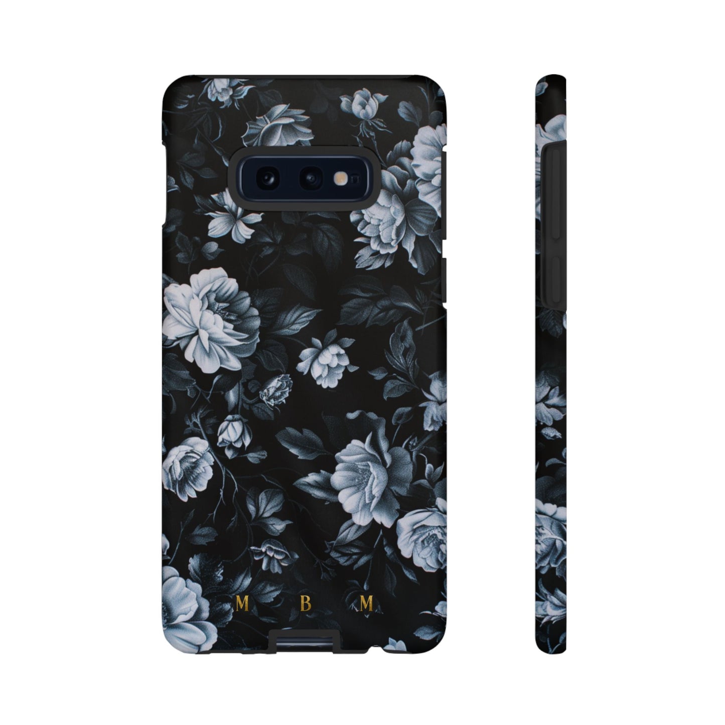Umbra Flora Samsung Galaxy S Tough Case