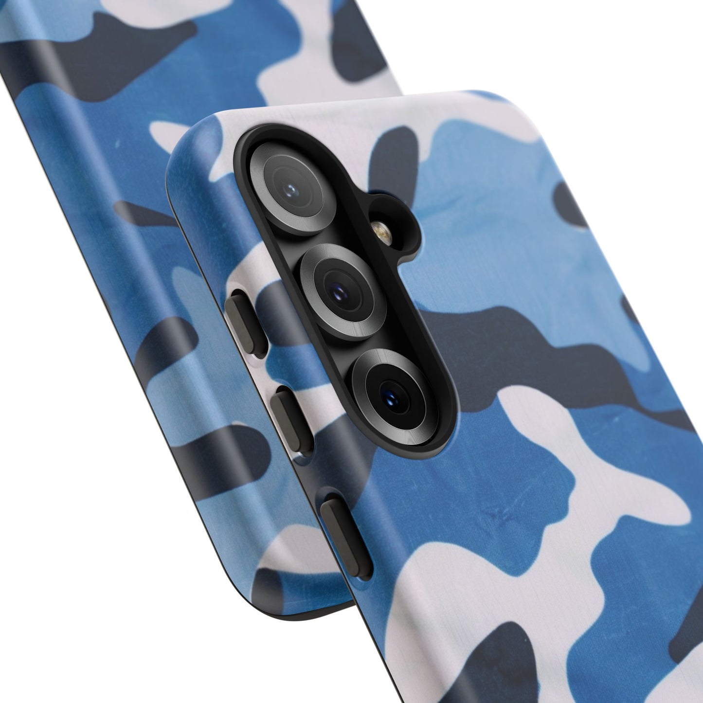 Operation Stealth Samsung Galaxy S Tough Case