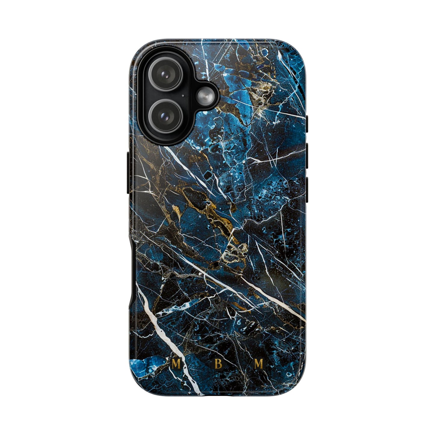 Icebreaker iPhone Tough Case