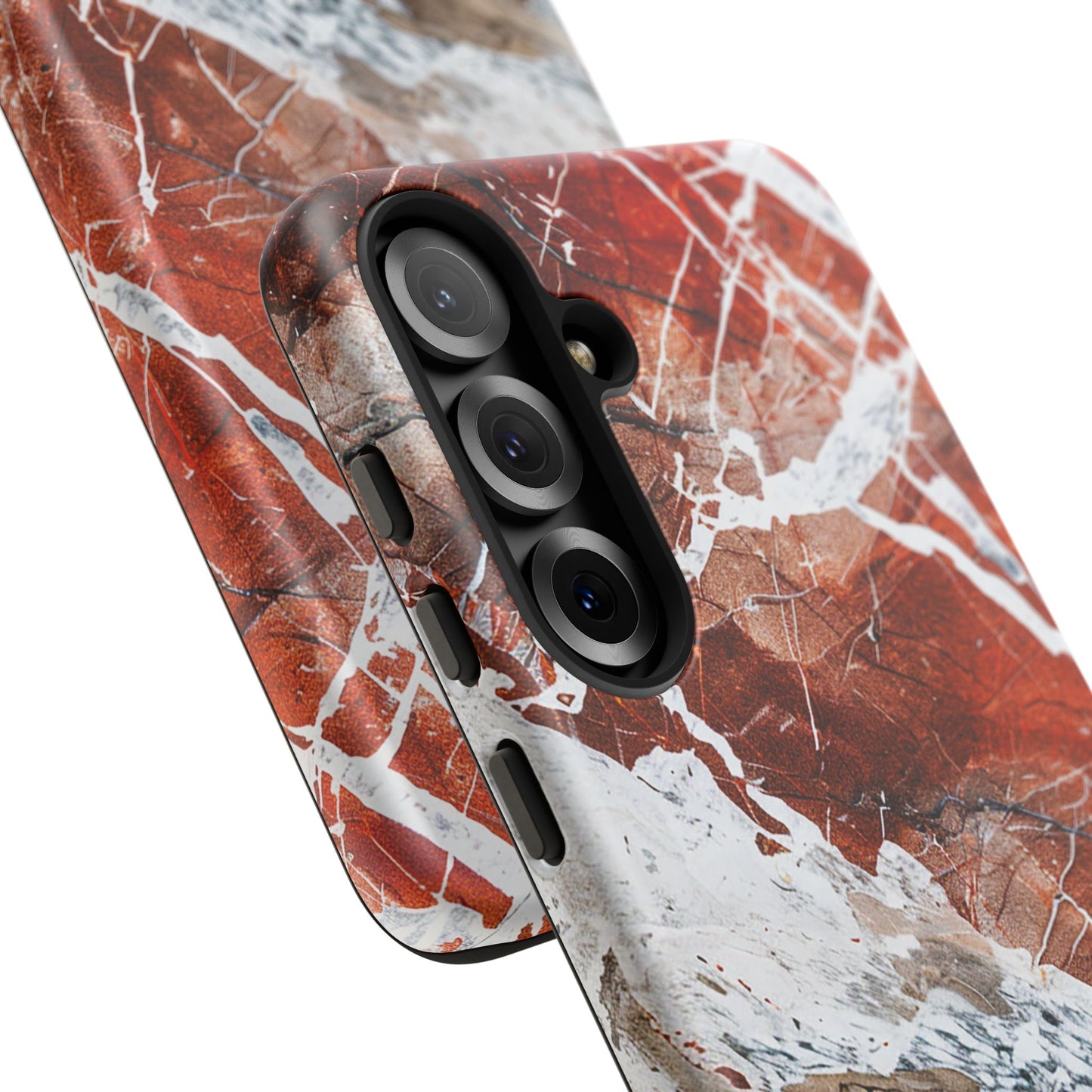 Rogue Wave Samsung Galaxy S Tough Case