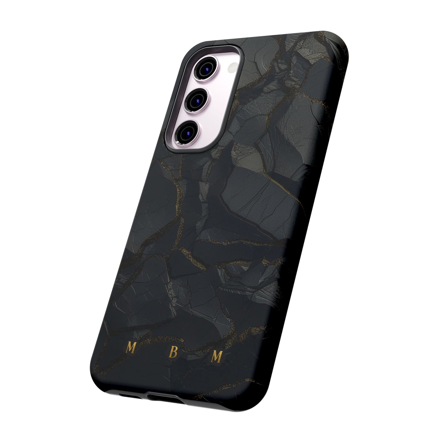 Street Smart Samsung Galaxy S Tough Case