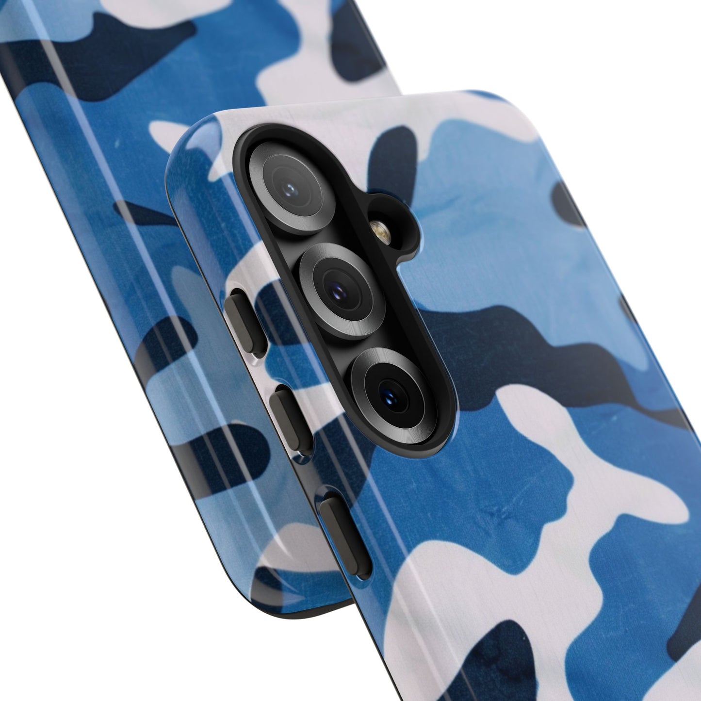 Operation Stealth Samsung Galaxy S Tough Case