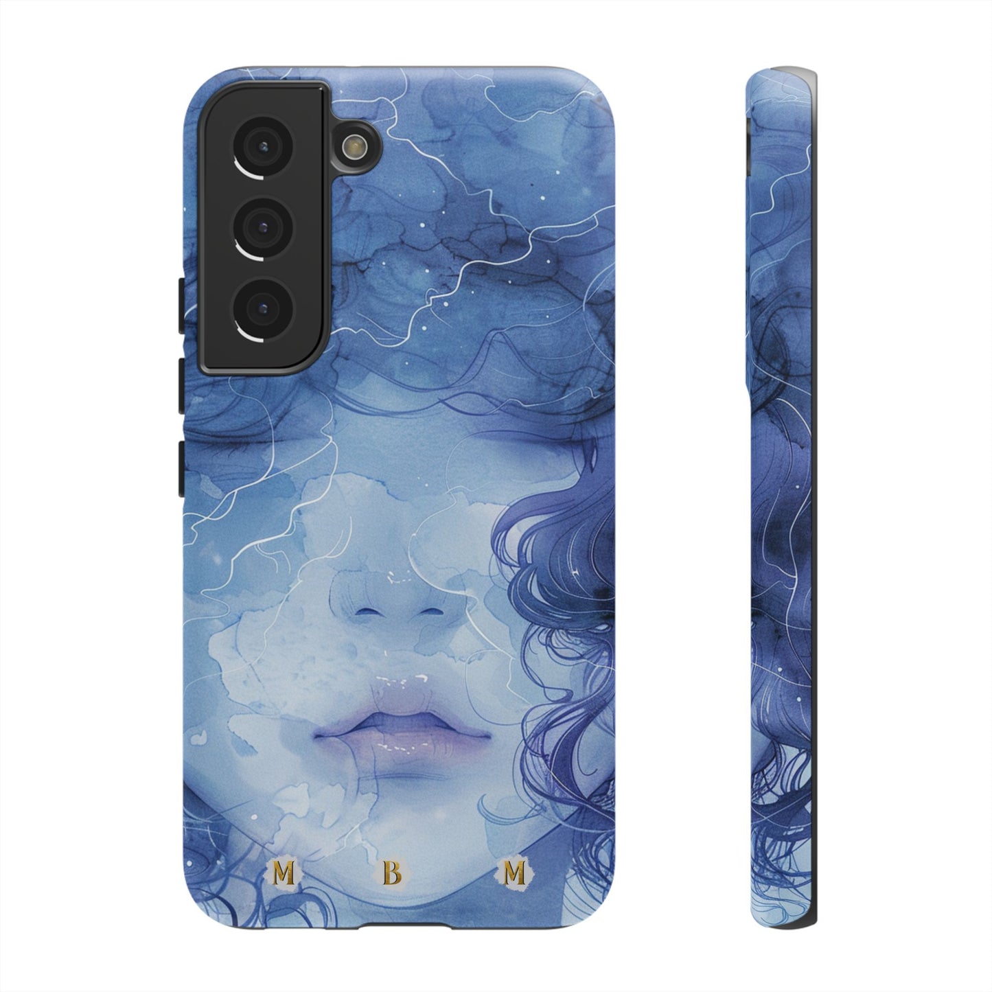 Dreamshade Samsung Galaxy S Tough Case