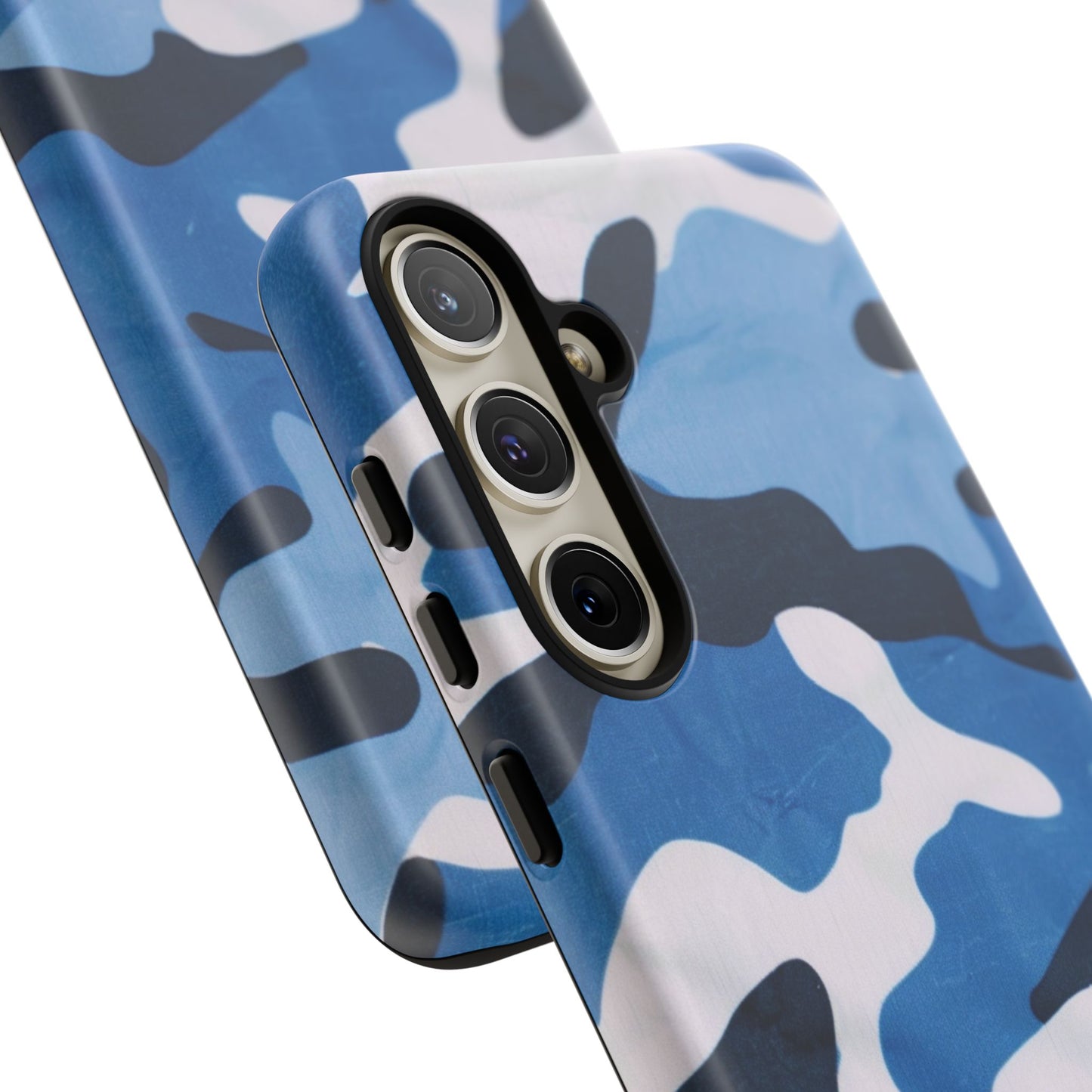 Operation Stealth Samsung Galaxy S Tough Case