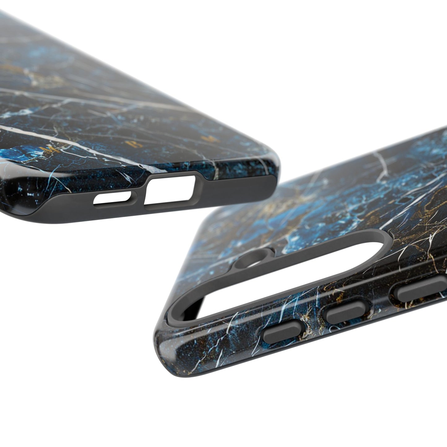 Icebreaker Samsung Galaxy S Tough Case