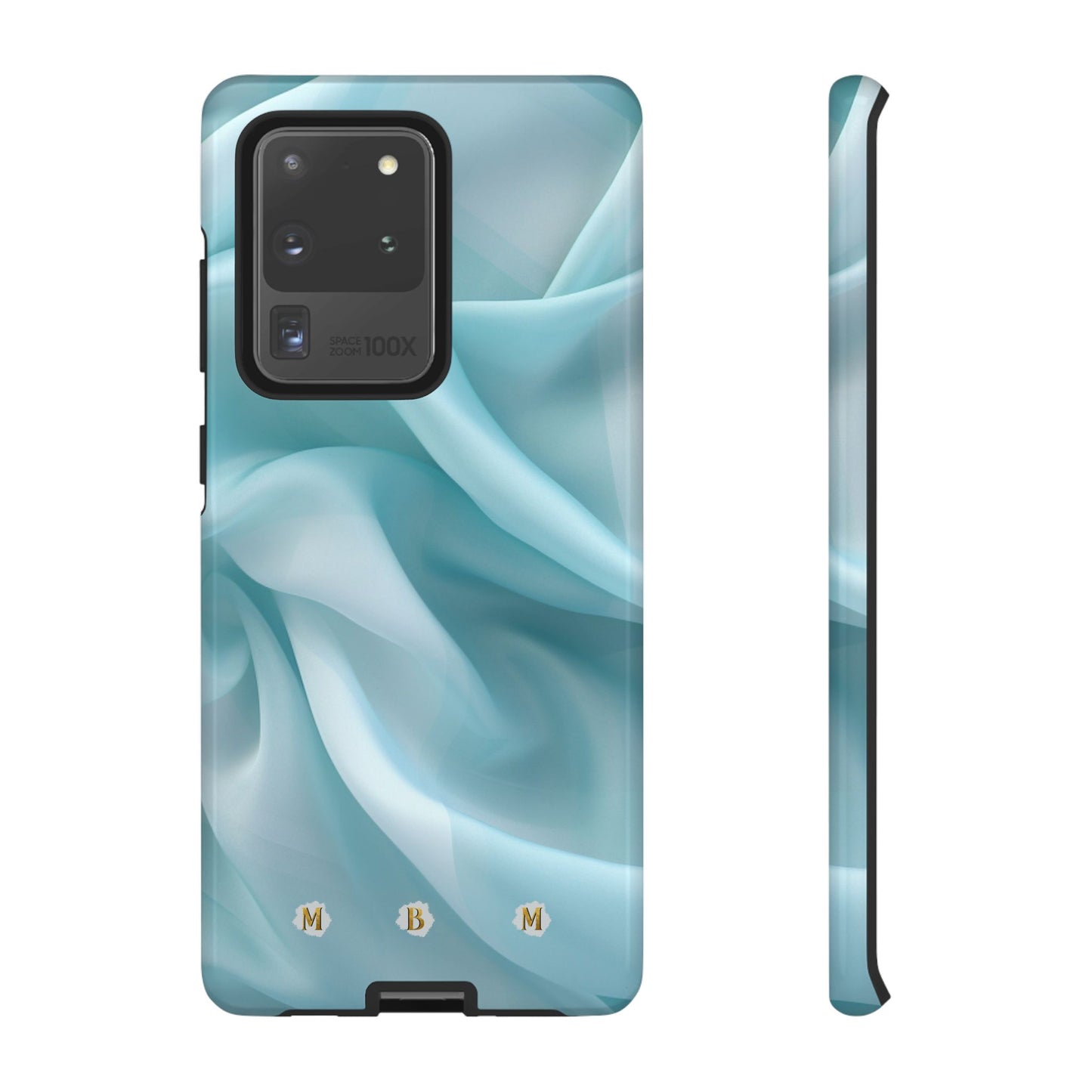 Whispering Winds Samsung Galaxy S Tough Case