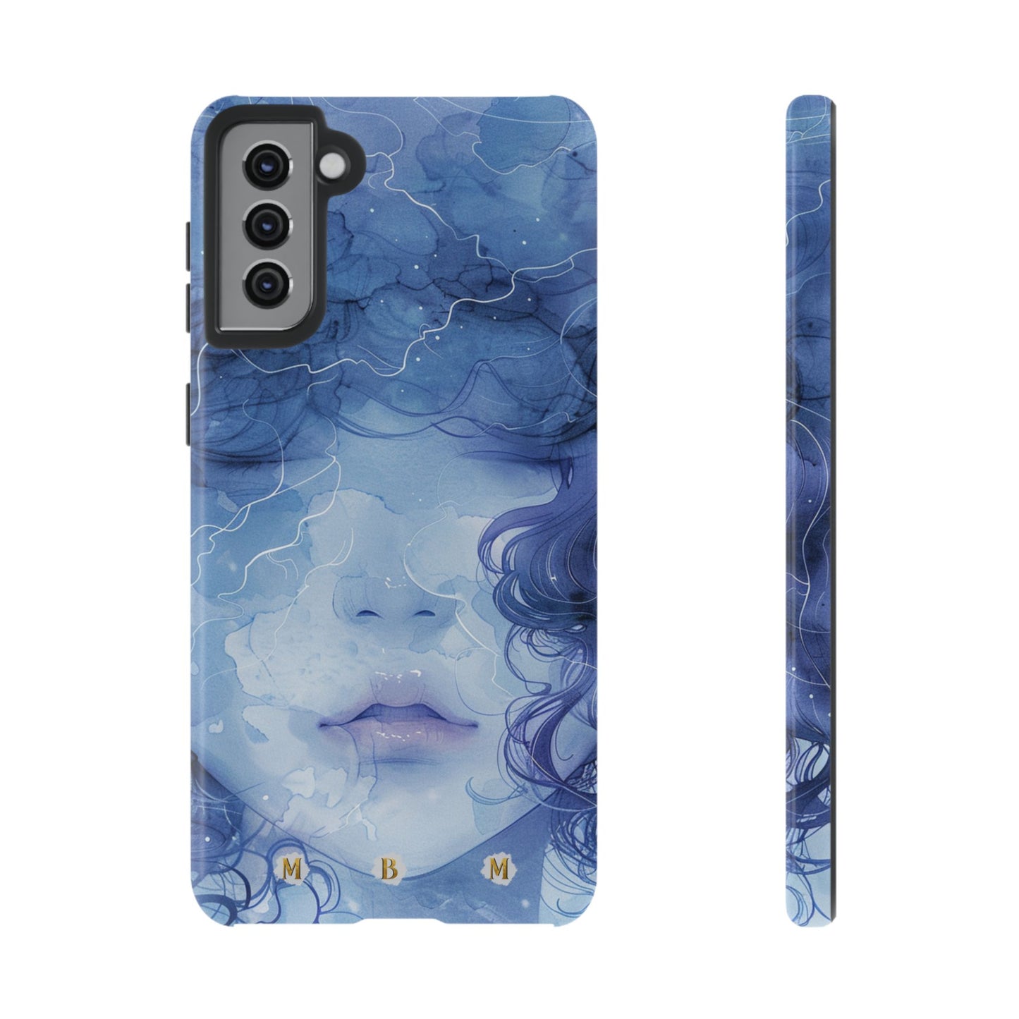 Dreamshade Samsung Galaxy S Tough Case