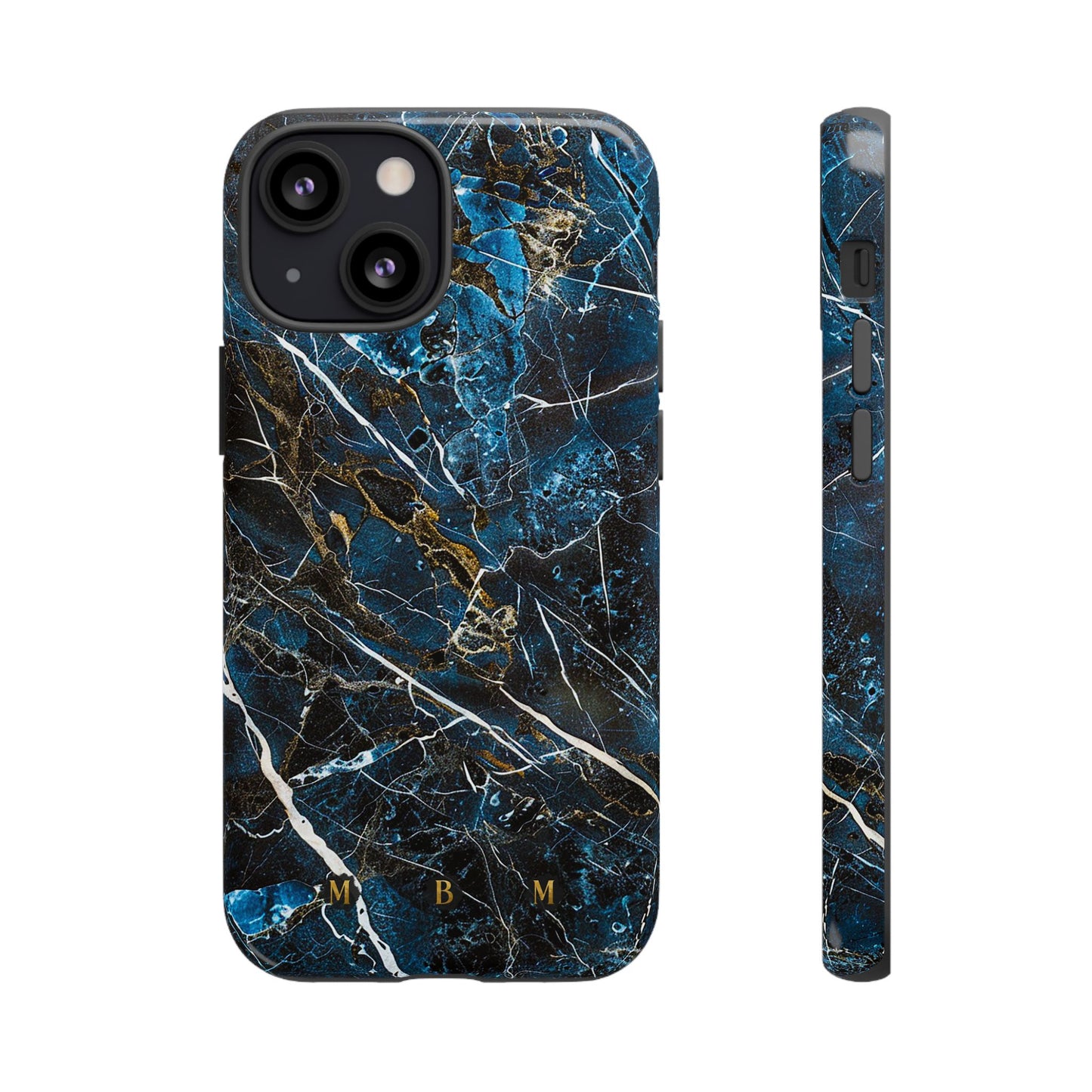 Icebreaker iPhone Tough Case