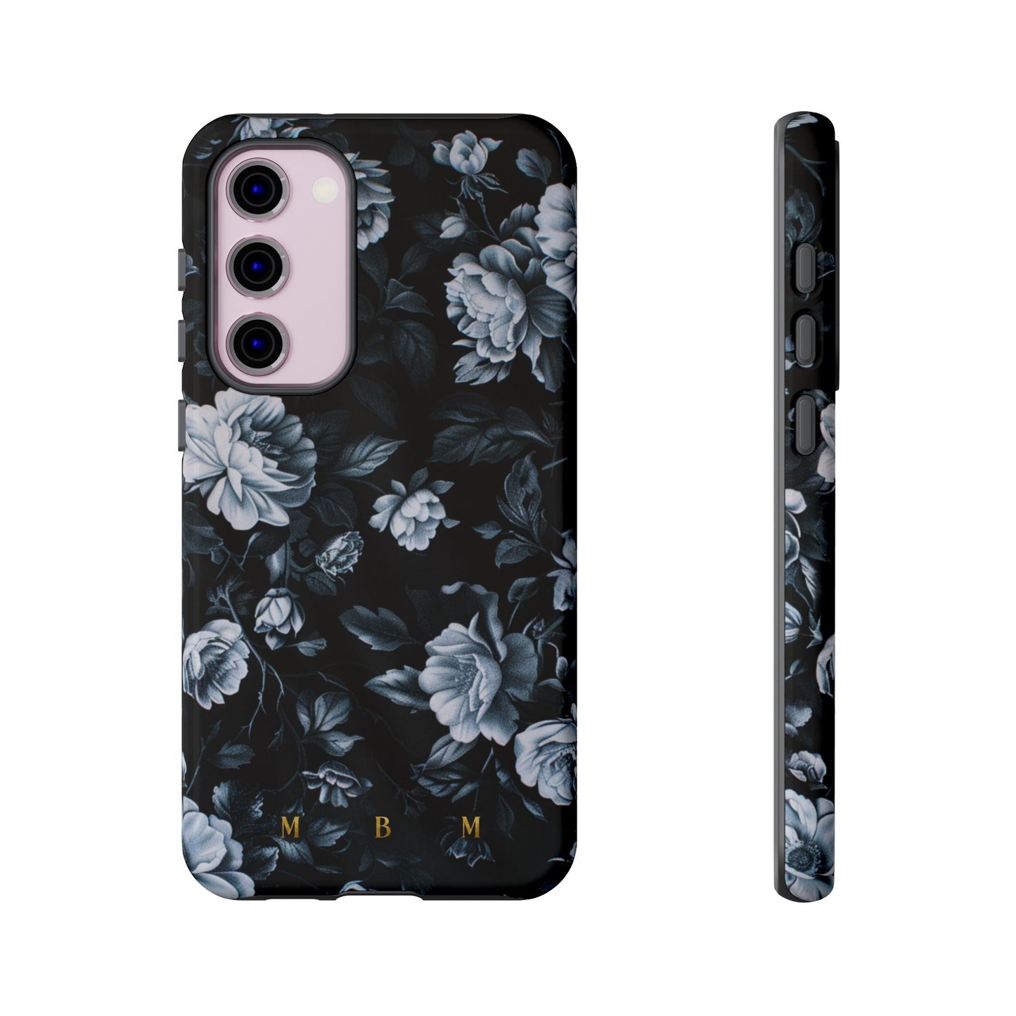 Umbra Flora Samsung Galaxy S Tough Case