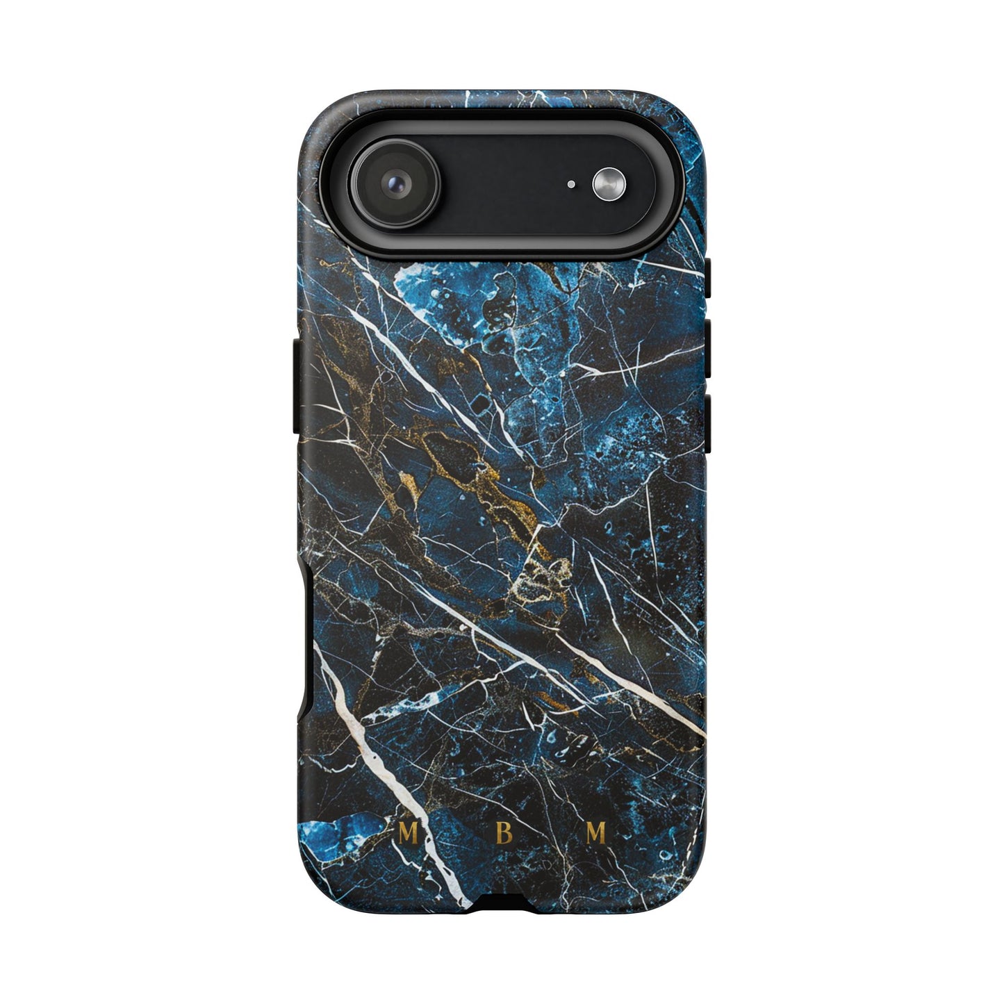 Icebreaker iPhone Tough Case