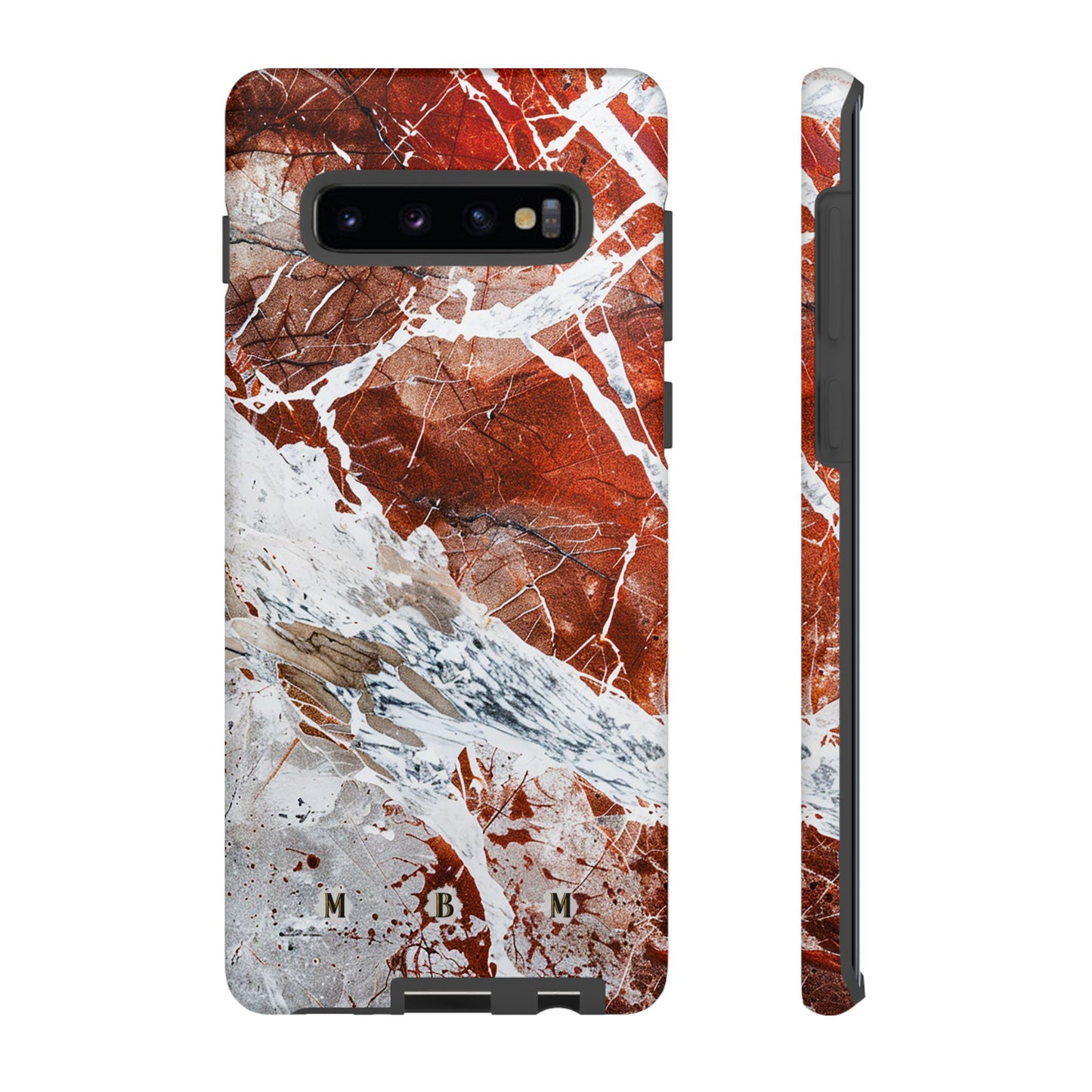 Rogue Wave Samsung Galaxy S Tough Case
