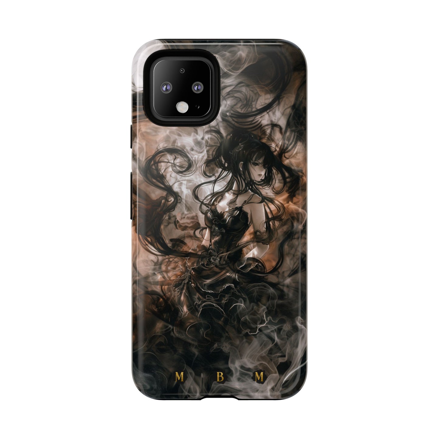 Rave’N Google Pixel Tough Case