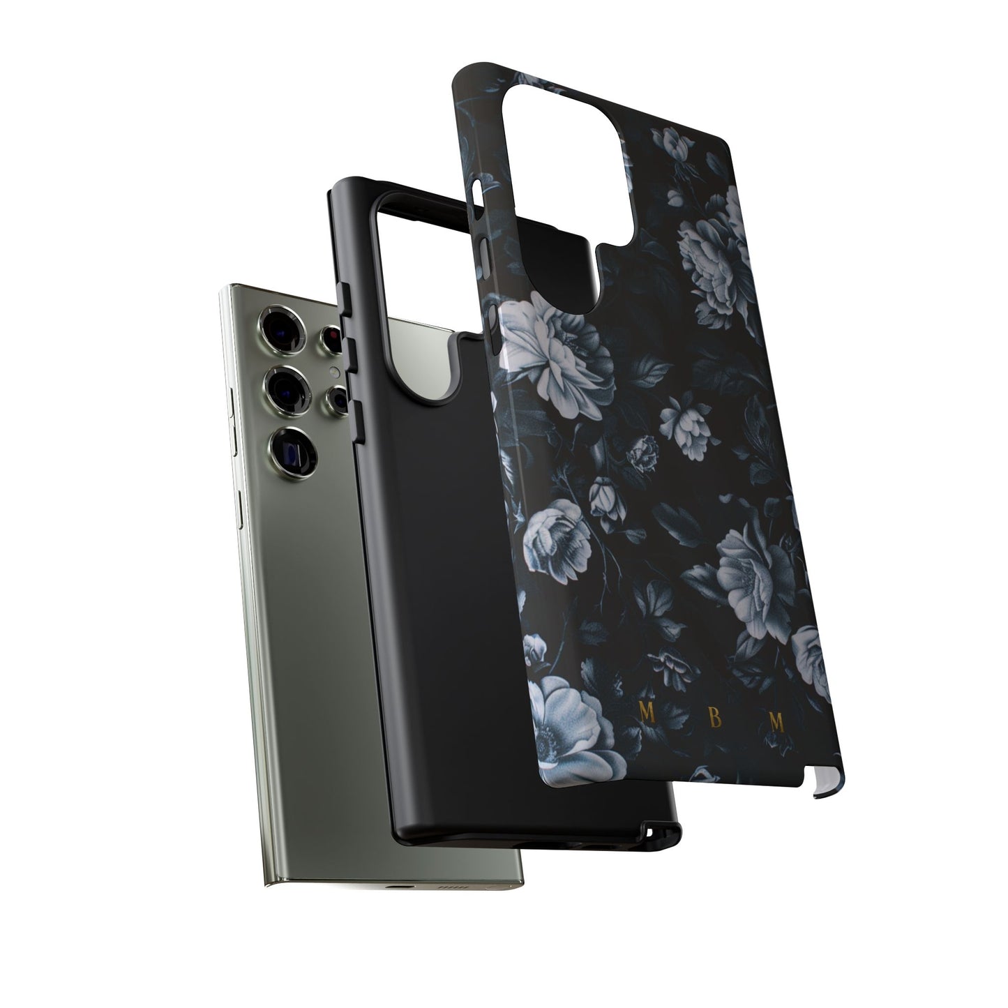 Umbra Flora Samsung Galaxy S Tough Case