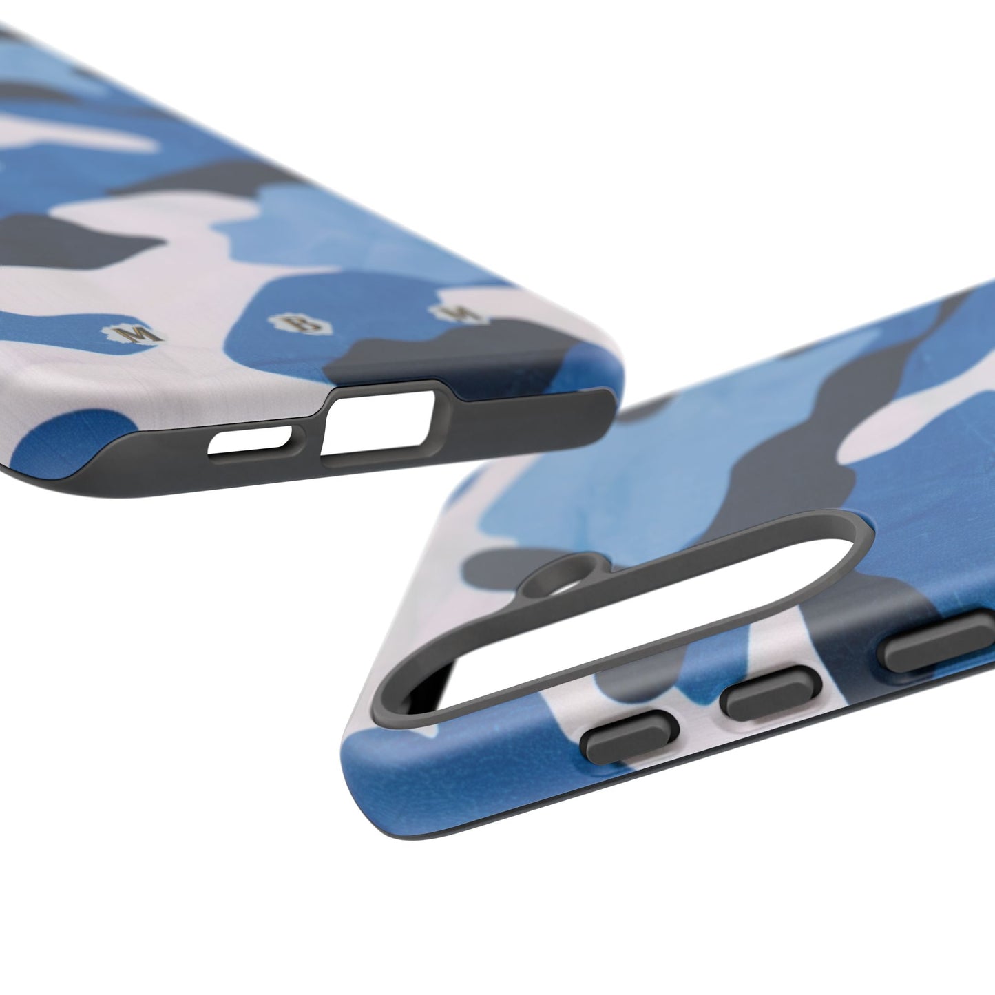 Operation Stealth Samsung Galaxy S Tough Case