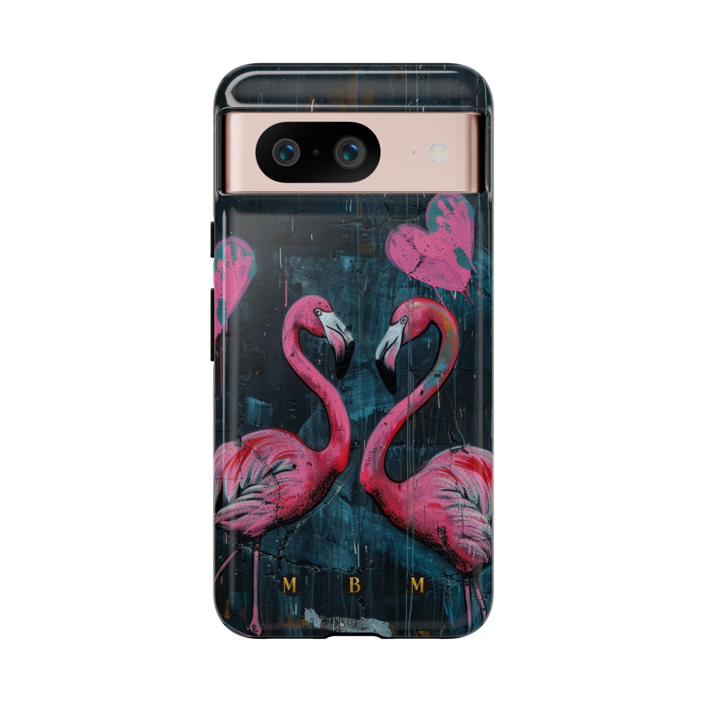 Ramingo Google Pixel Tough Case