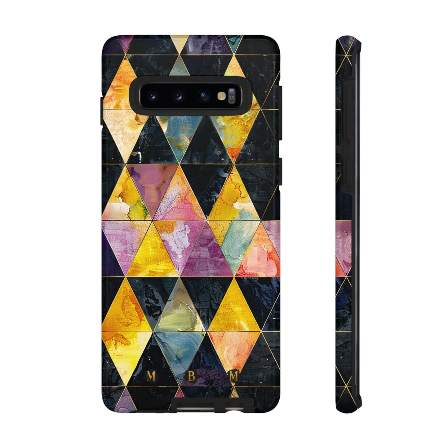 Vertex Prism Samsung Galaxy S Tough Case