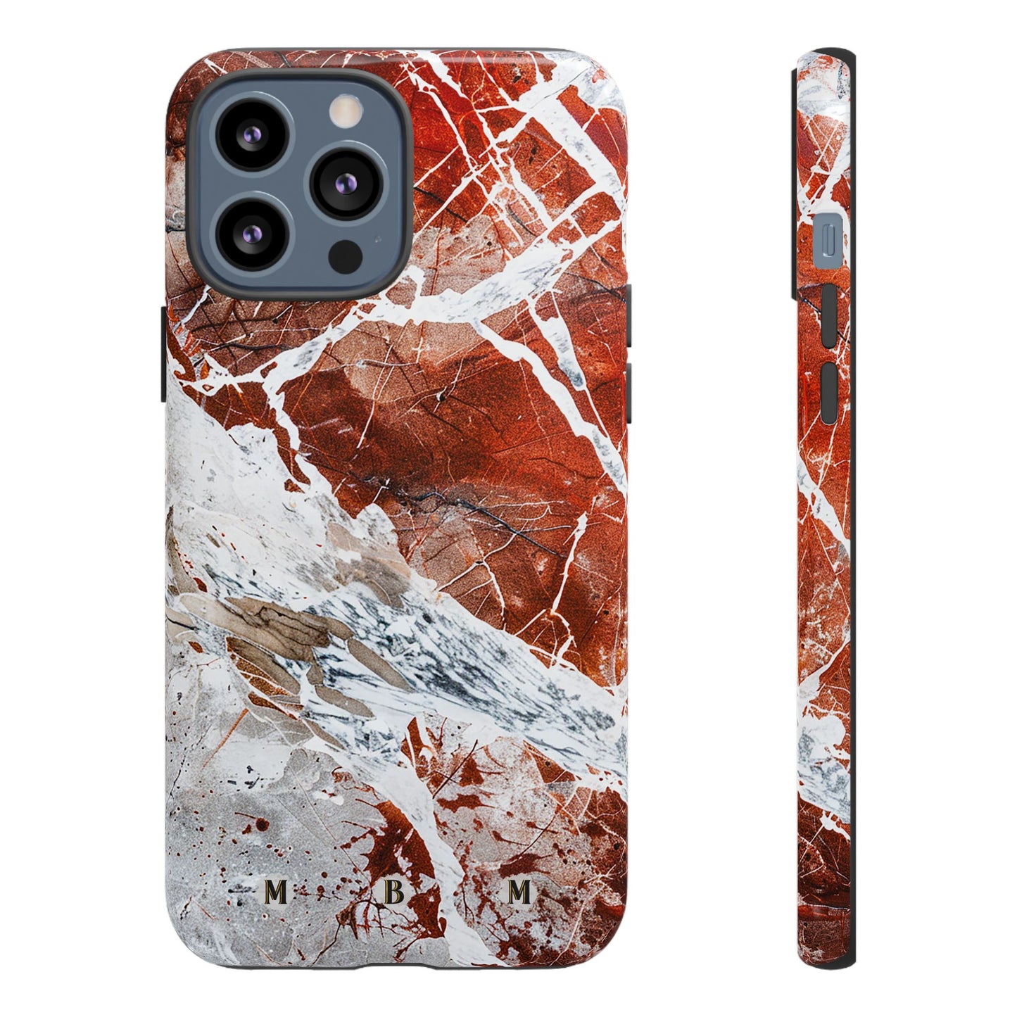 Rogue Wave iPhone Tough Case