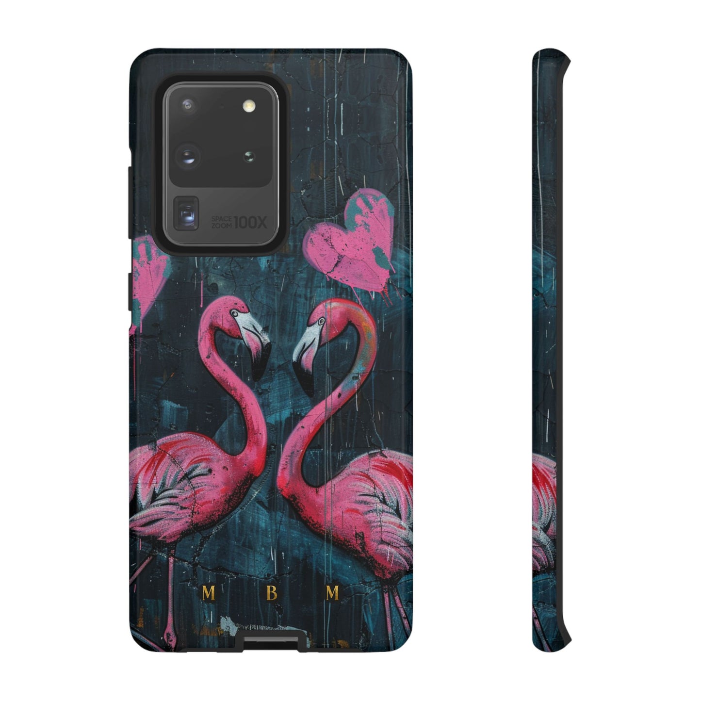 Ramingo Samsung Galaxy S Tough Case