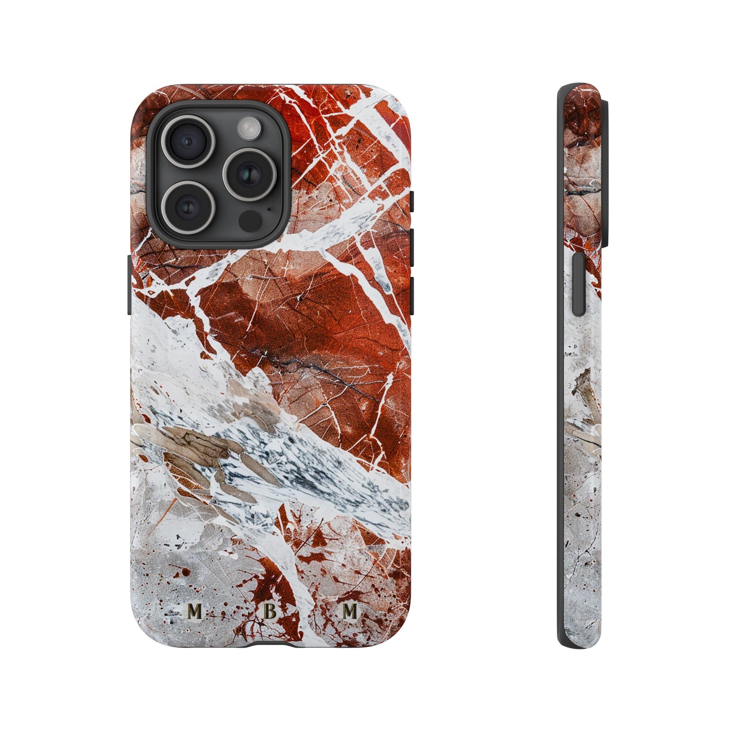 Rogue Wave iPhone Tough Case