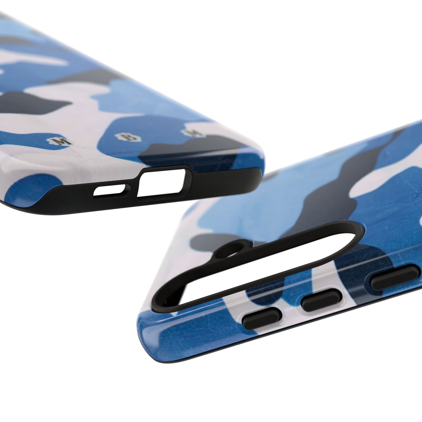 Operation Stealth Samsung Galaxy S Tough Case