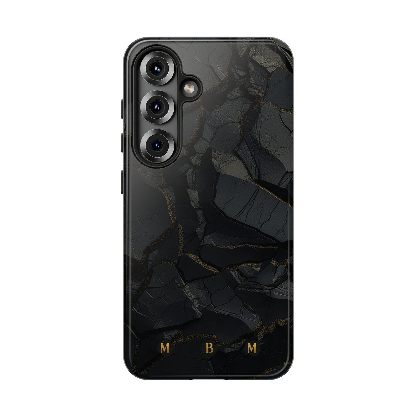 Street Smart Samsung Galaxy S Tough Case