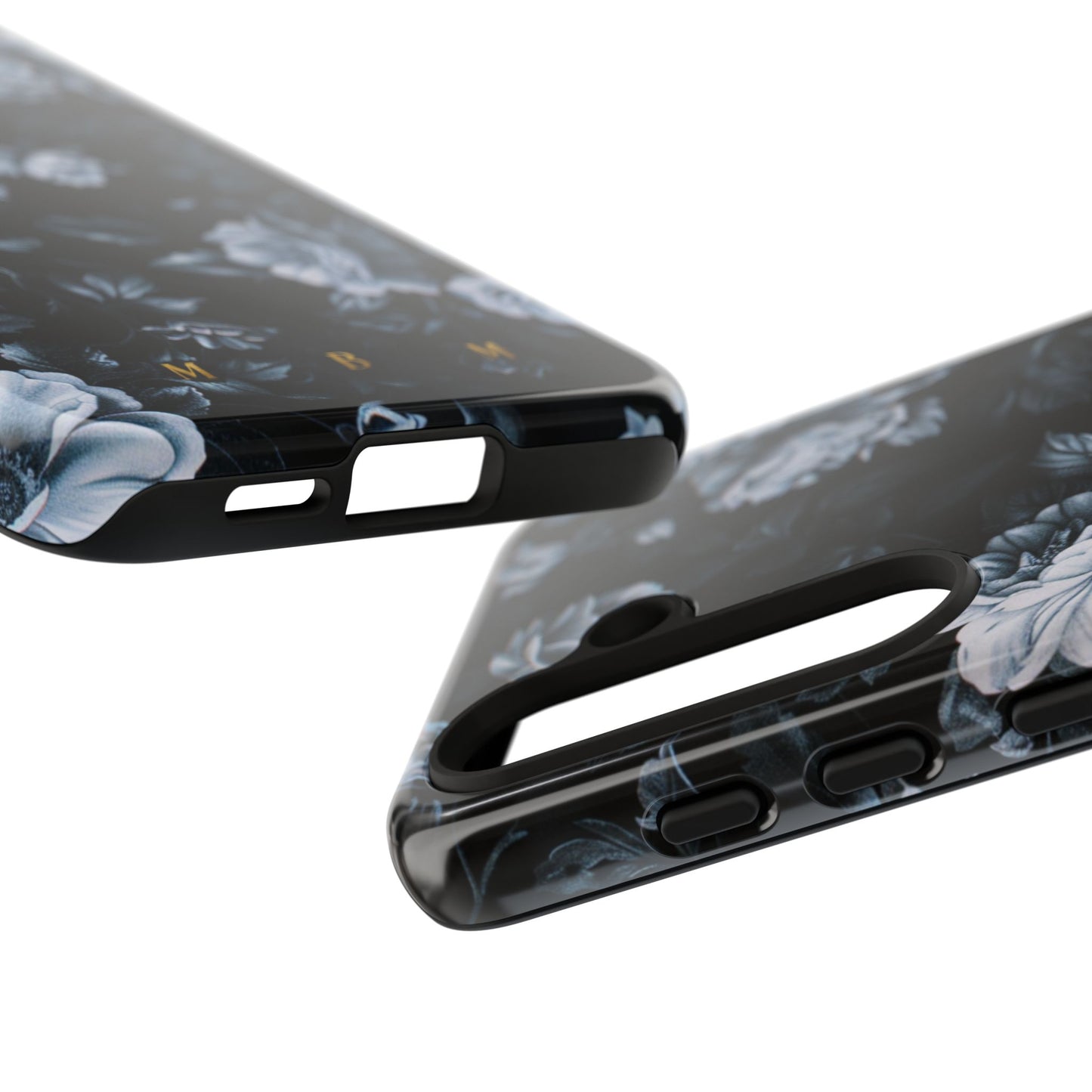 Umbra Flora Samsung Galaxy S Tough Case