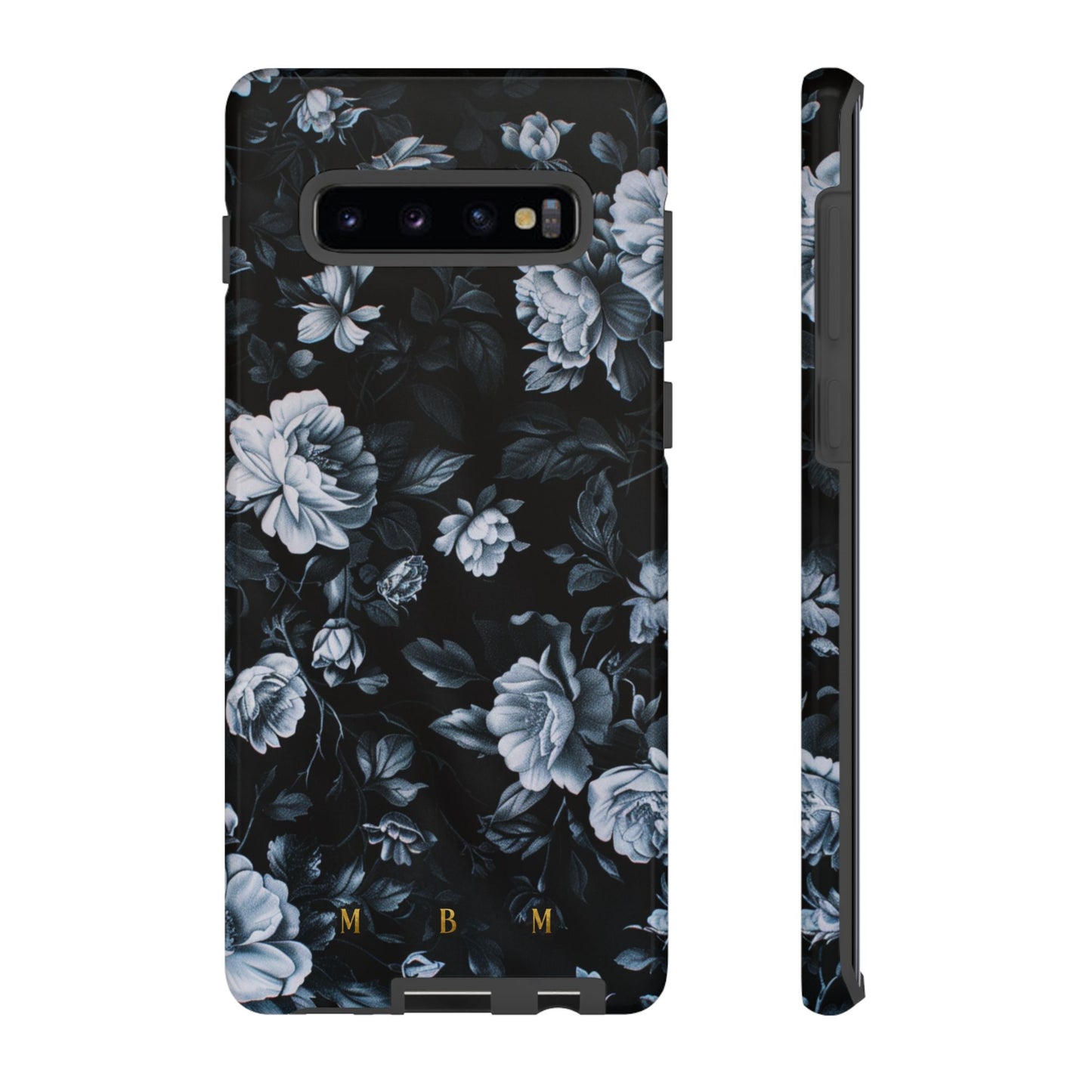 Umbra Flora Samsung Galaxy S Tough Case