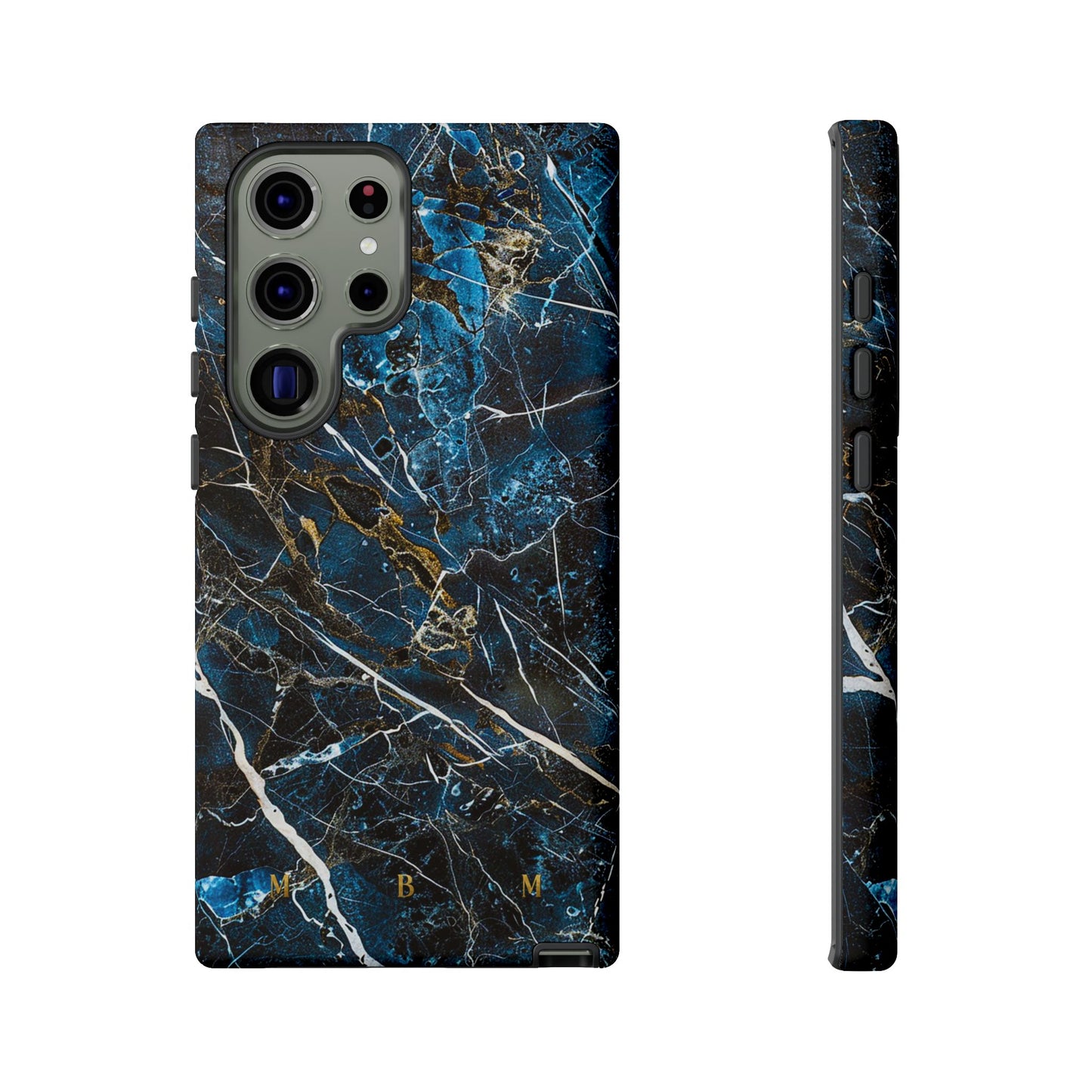 Icebreaker Samsung Galaxy S Tough Case