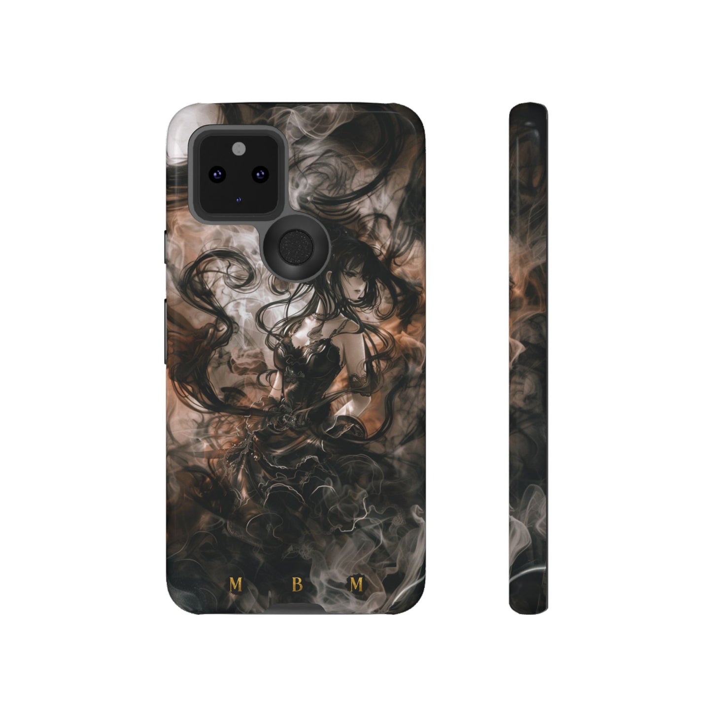 Rave’N Google Pixel Tough Case