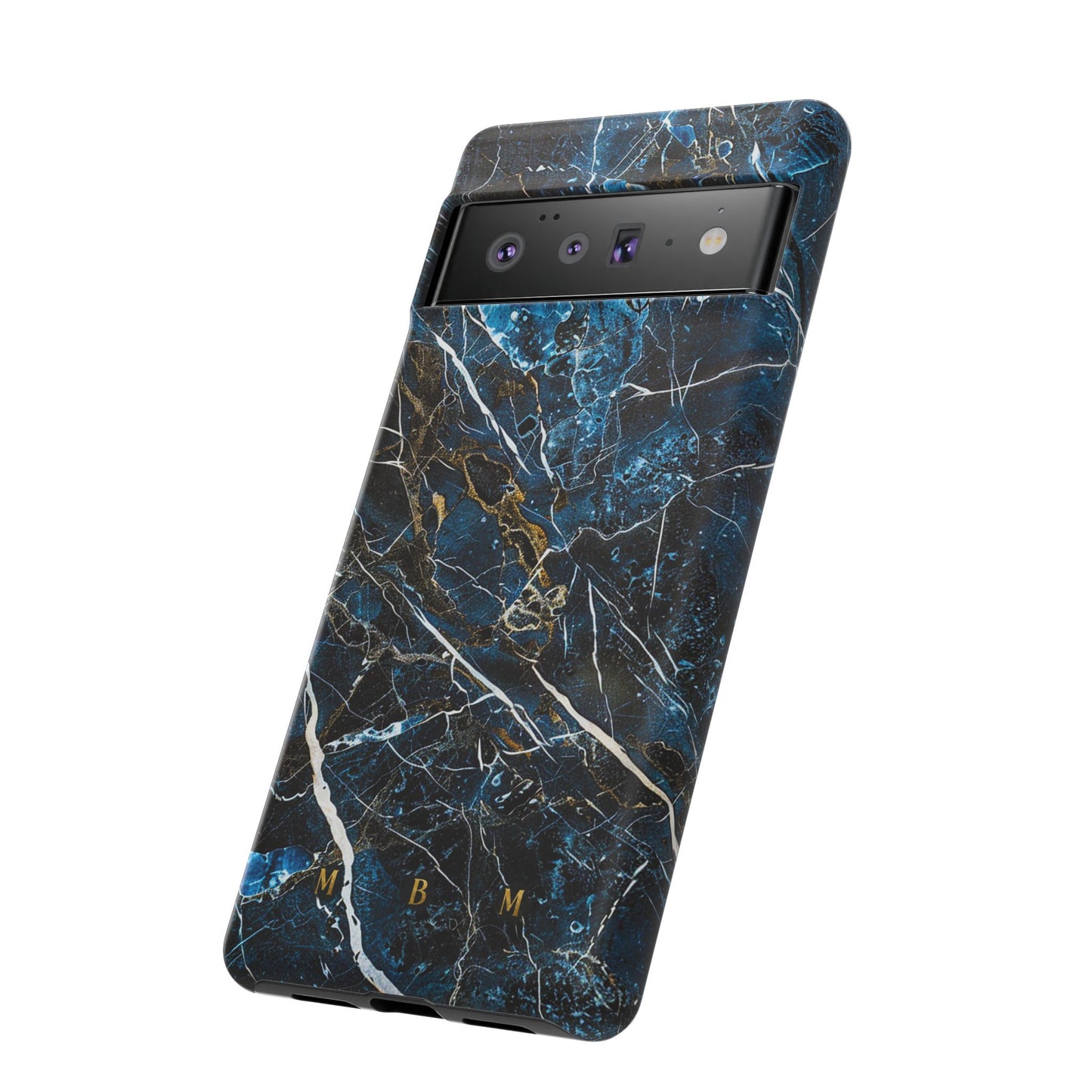 Icebreaker Google Pixel Tough Case