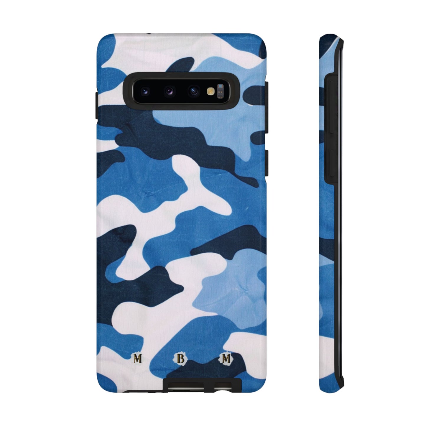 Operation Stealth Samsung Galaxy S Tough Case