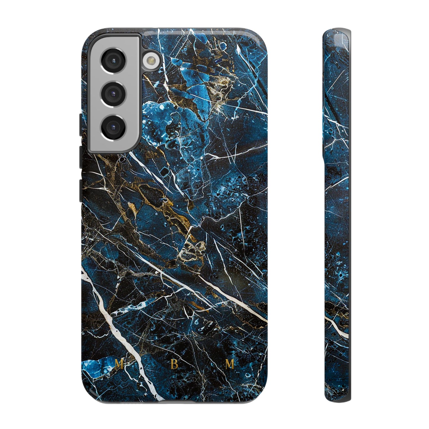 Icebreaker Samsung Galaxy S Tough Case