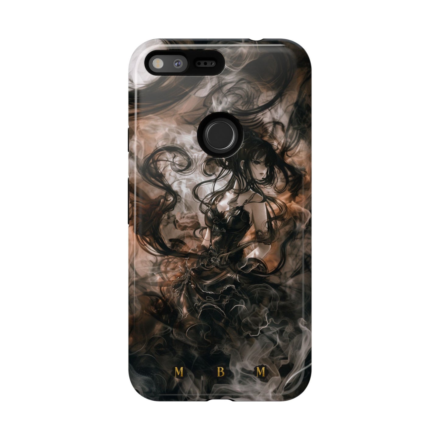 Rave’N Google Pixel Tough Case